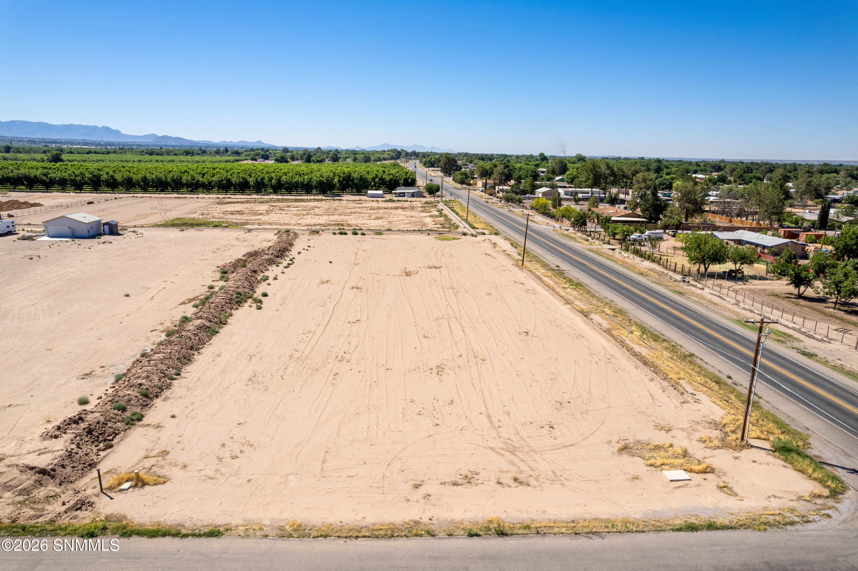 Snappin Homes (R1905697)-1