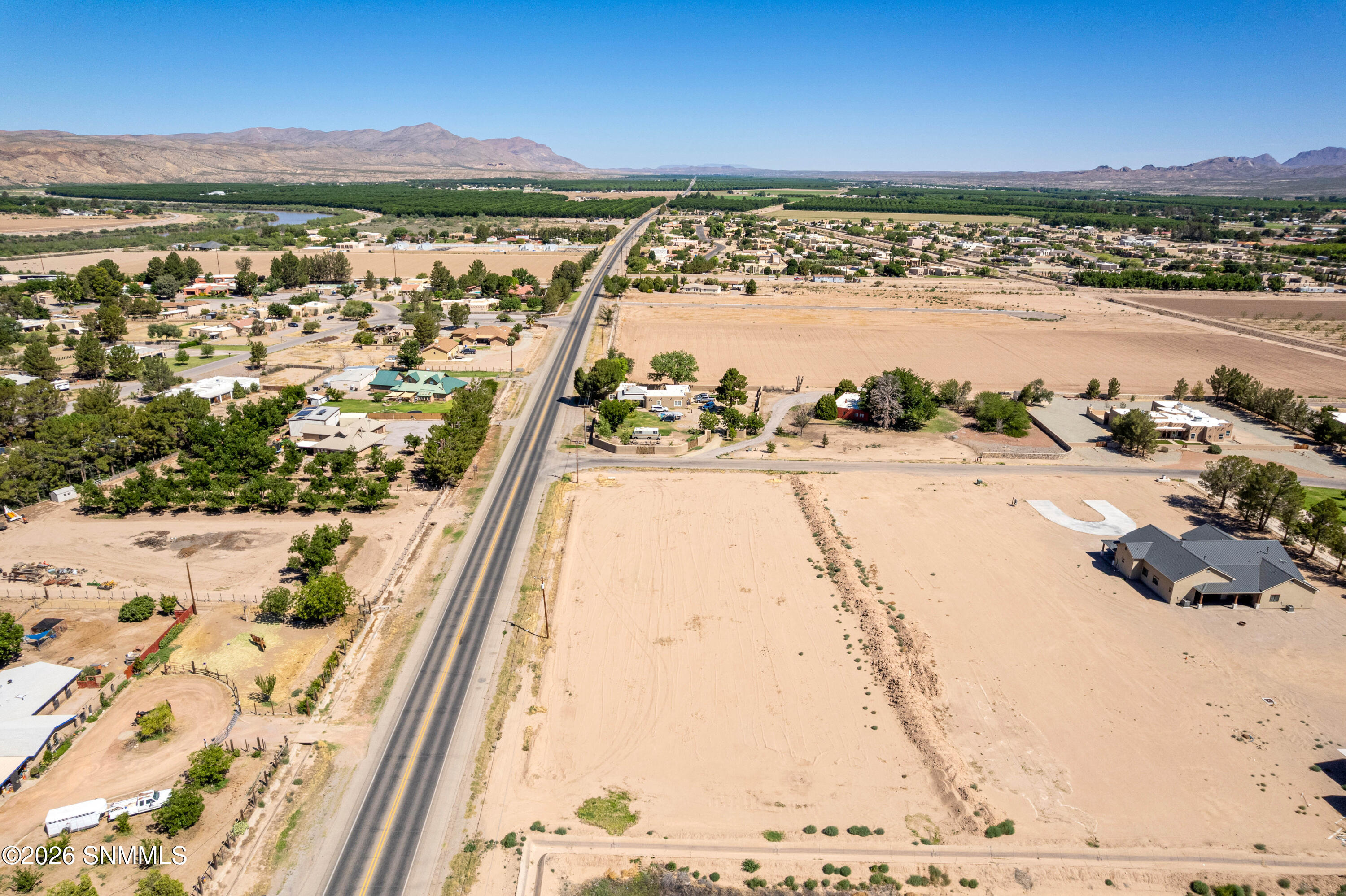 Snappin Homes (R1905697)-10