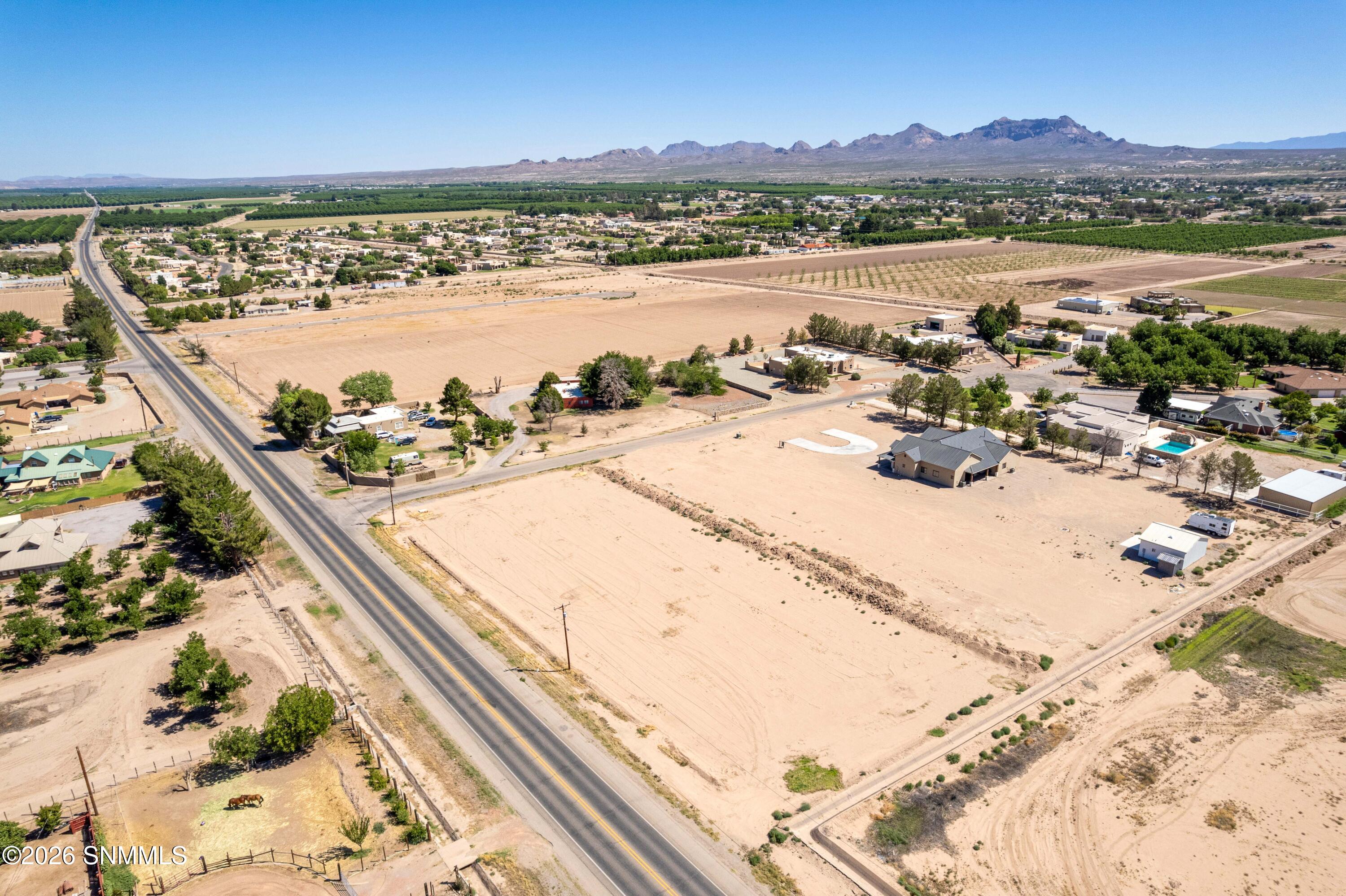 Snappin Homes (R1905697)-11