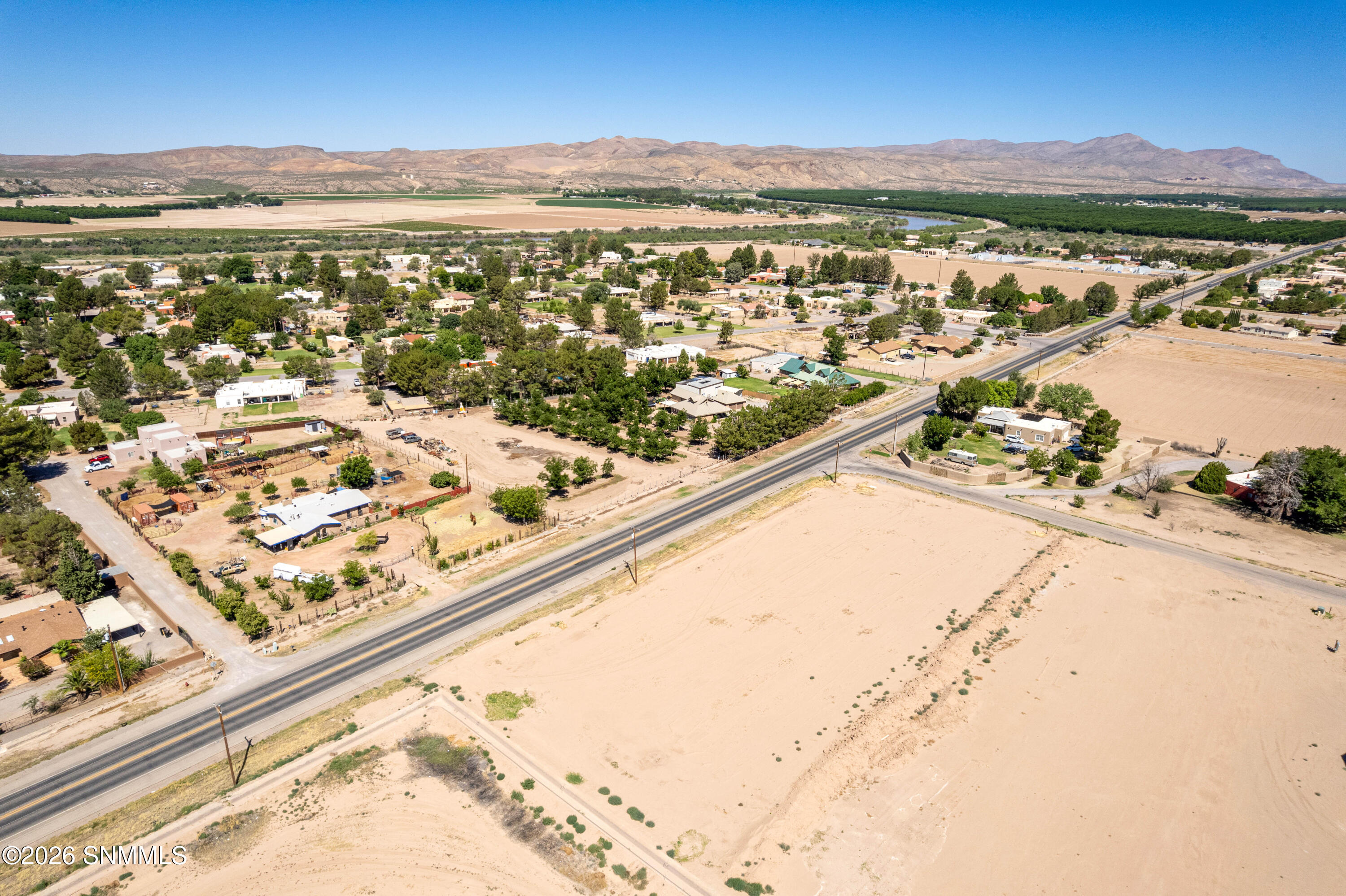 Snappin Homes (R1905697)-12