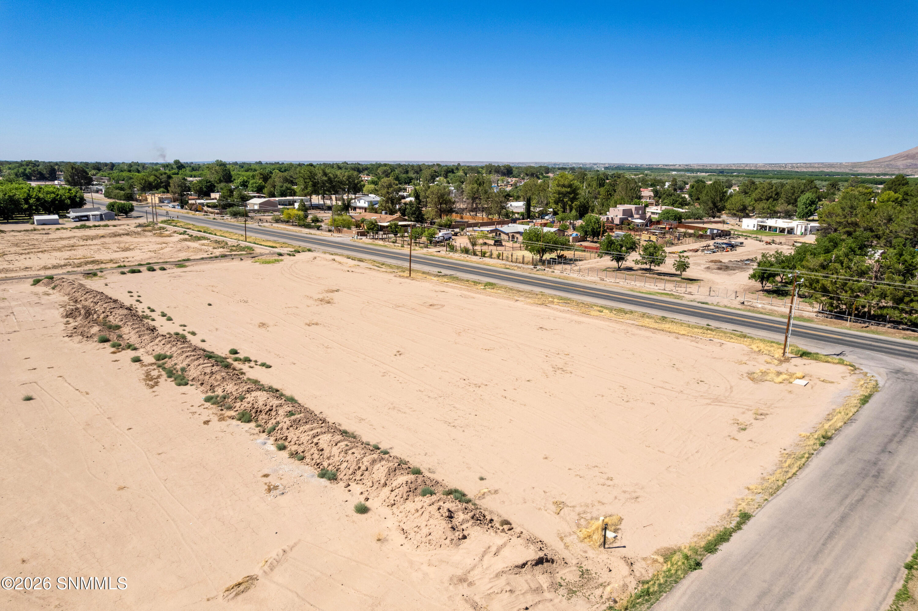 Snappin Homes (R1905697)-2