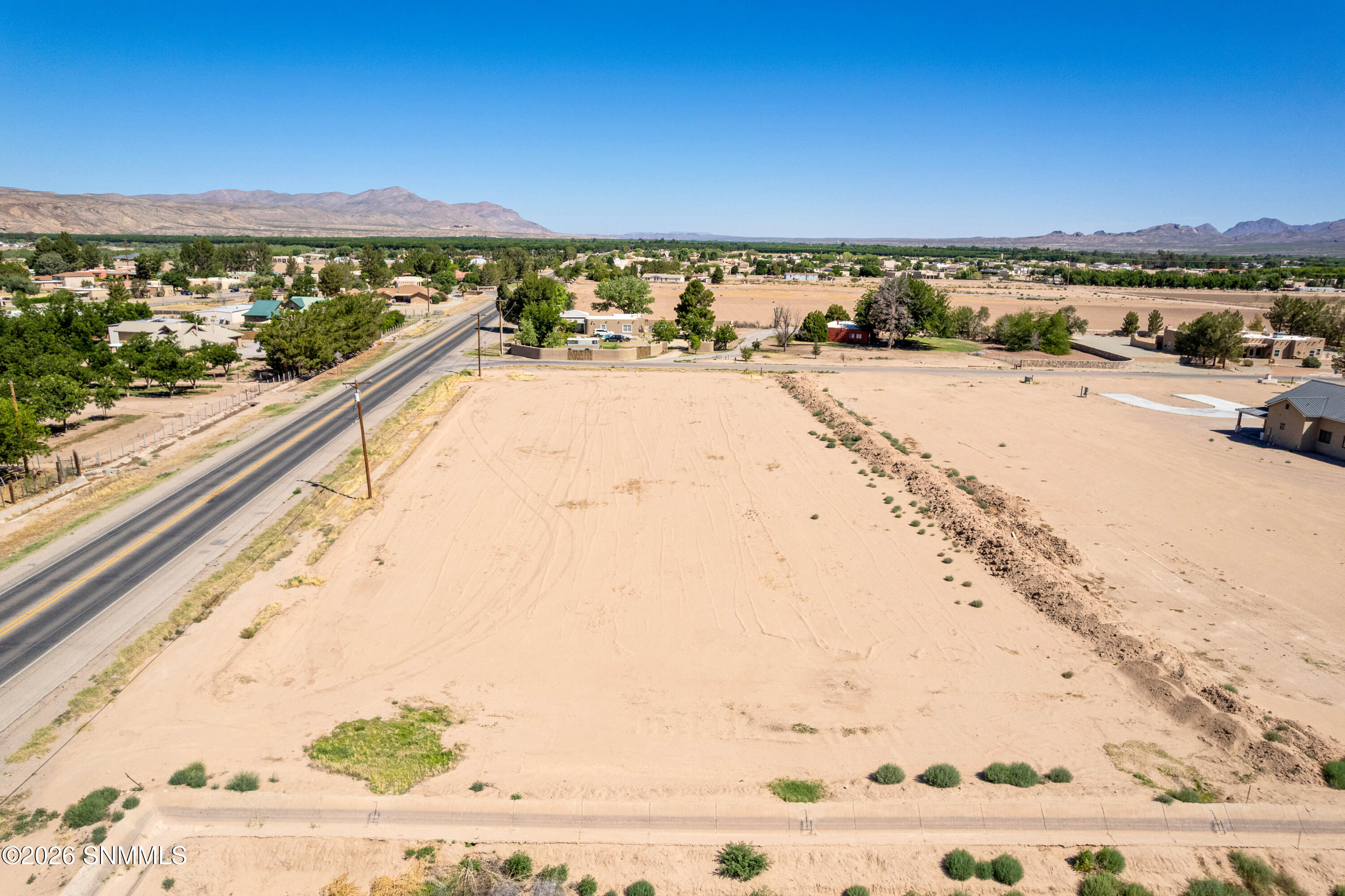 Snappin Homes (R1905697)-3