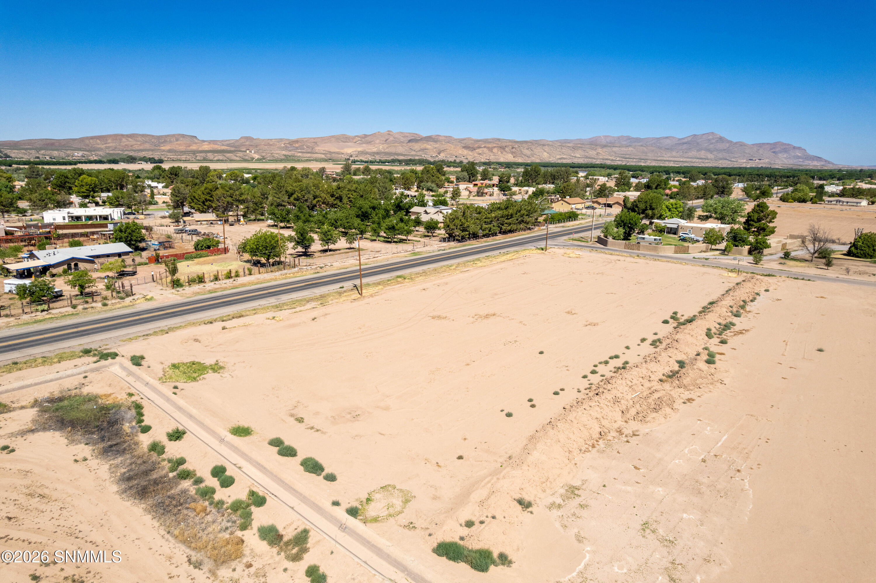Snappin Homes (R1905697)-4
