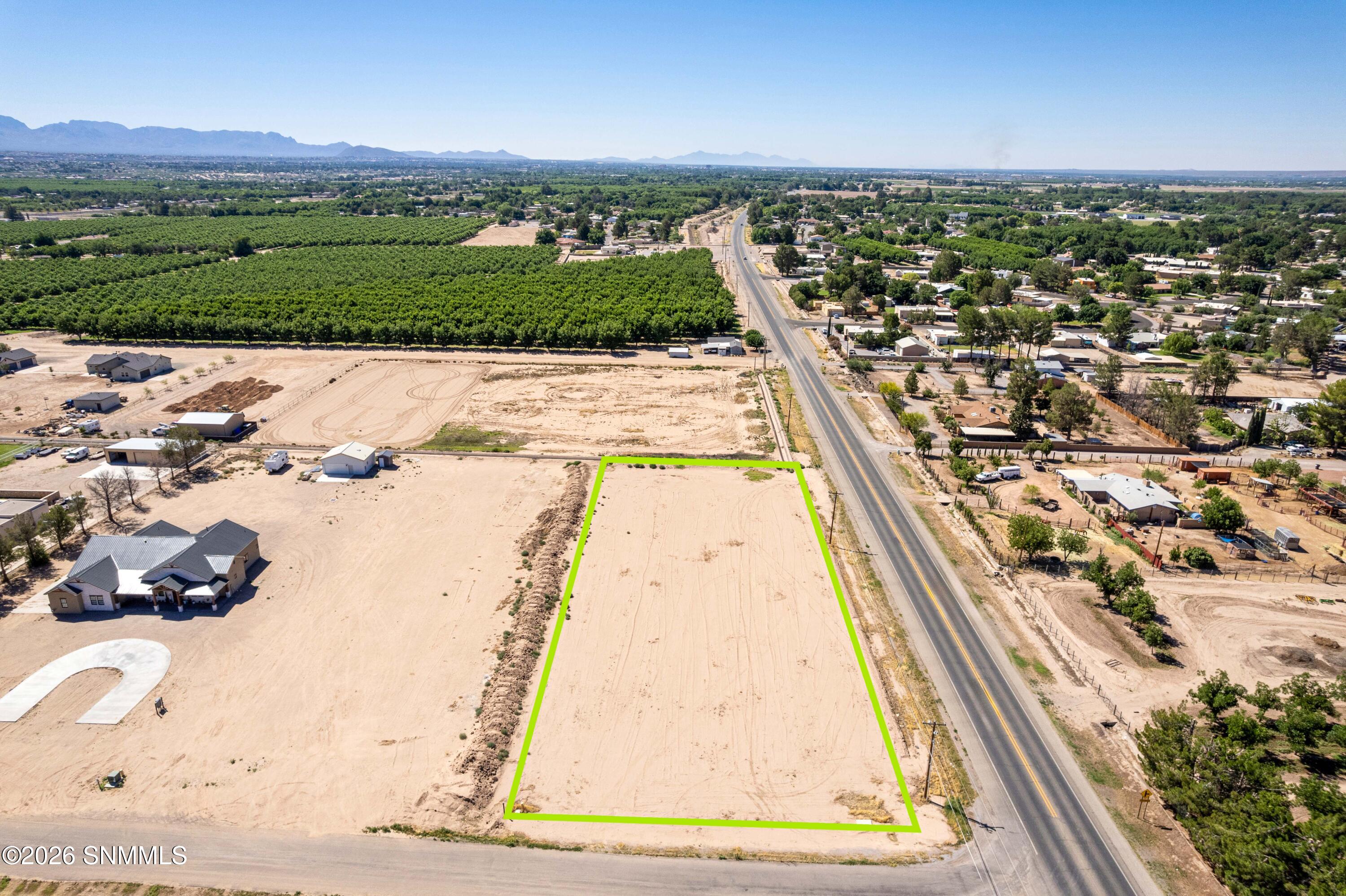 Snappin Homes (R1905697)-5