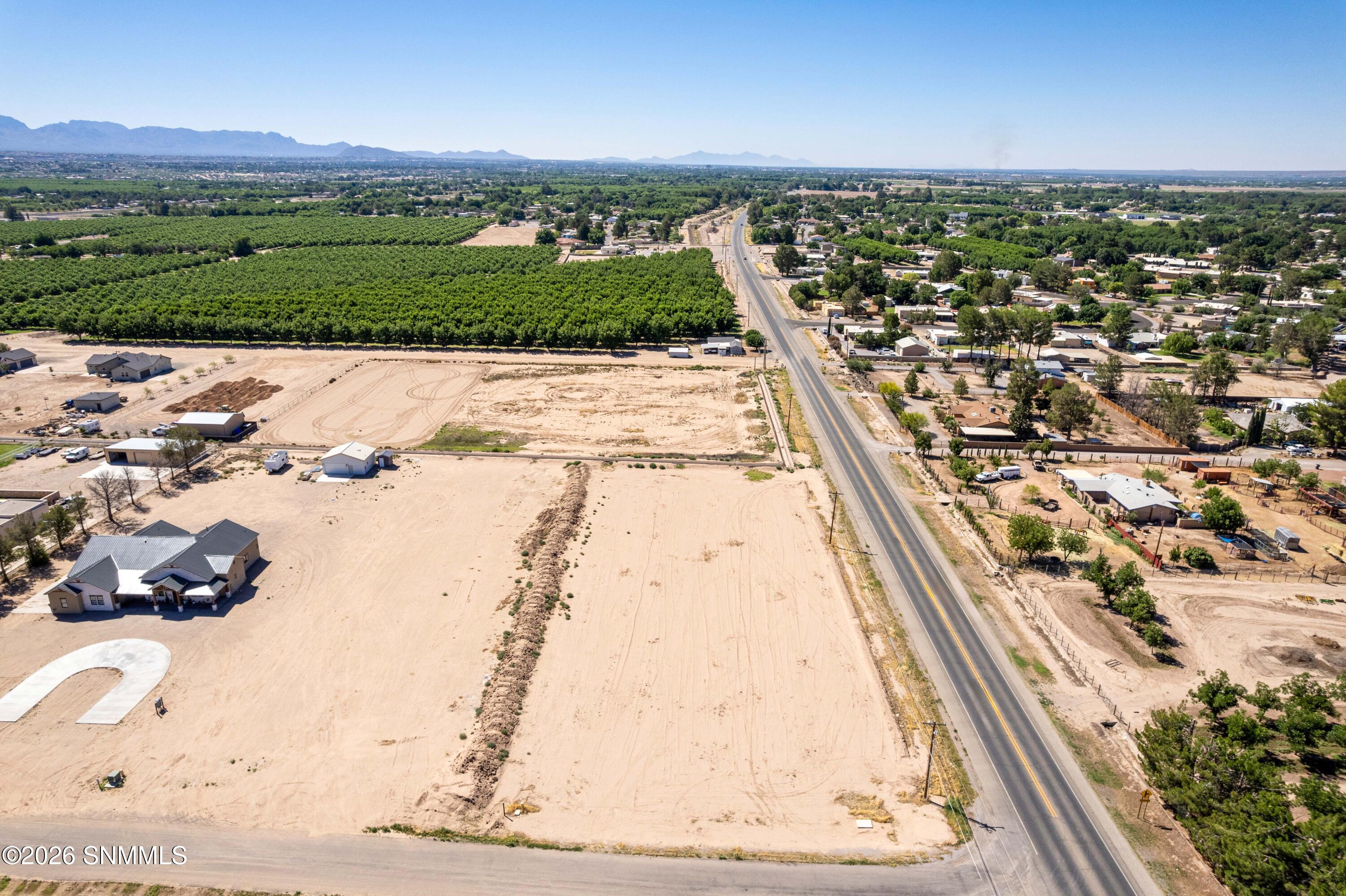 Snappin Homes (R1905697)-6