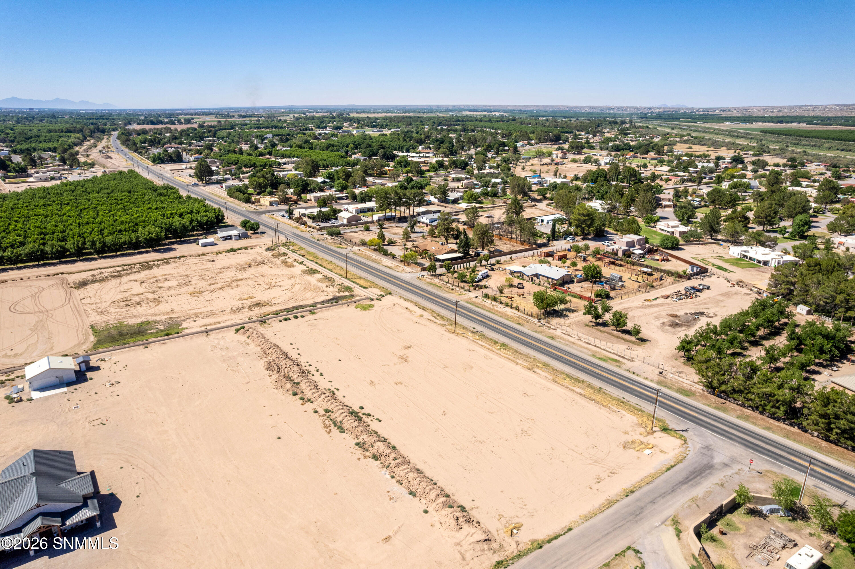 Snappin Homes (R1905697)-7