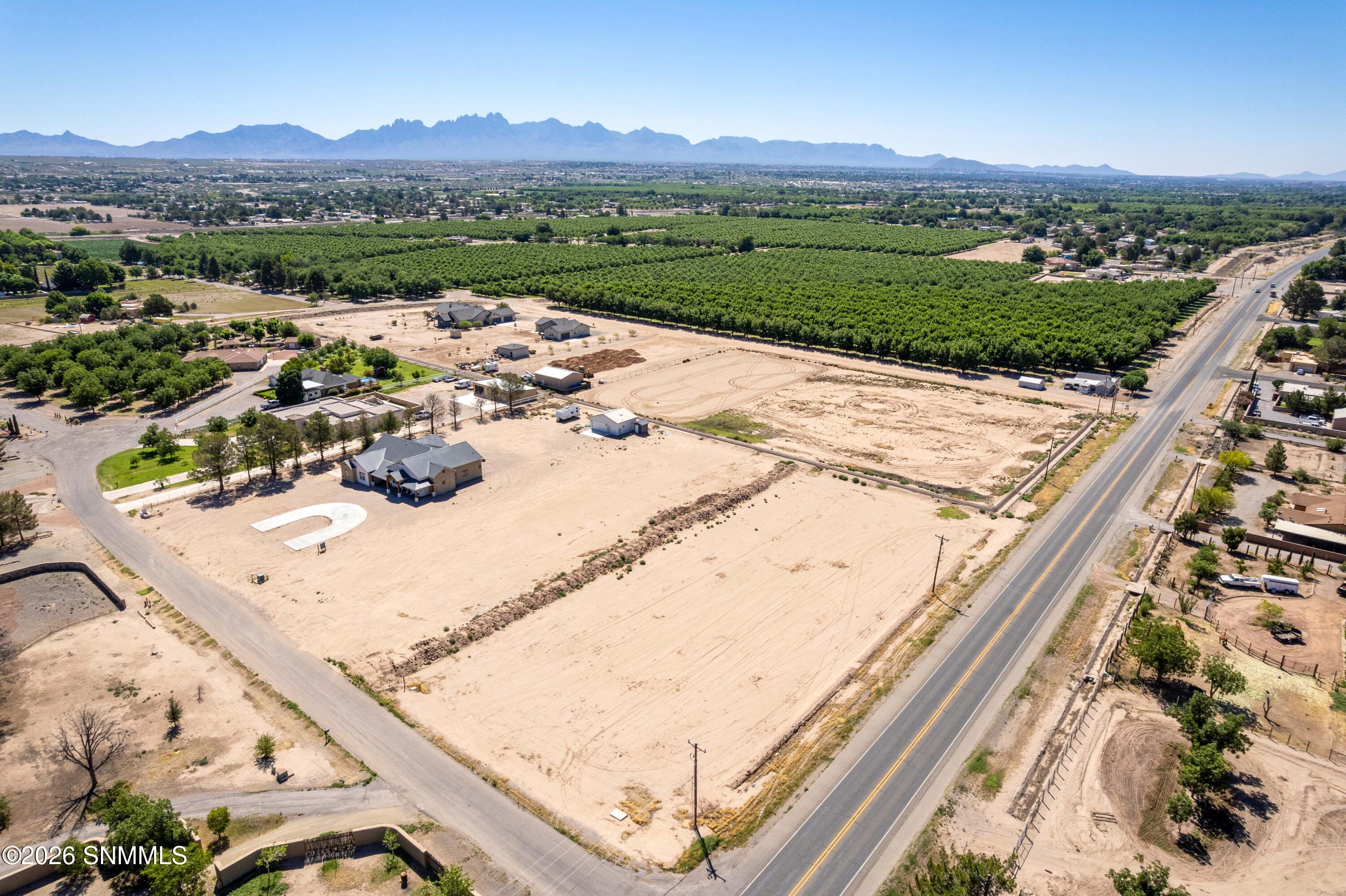 Snappin Homes (R1905697)-8