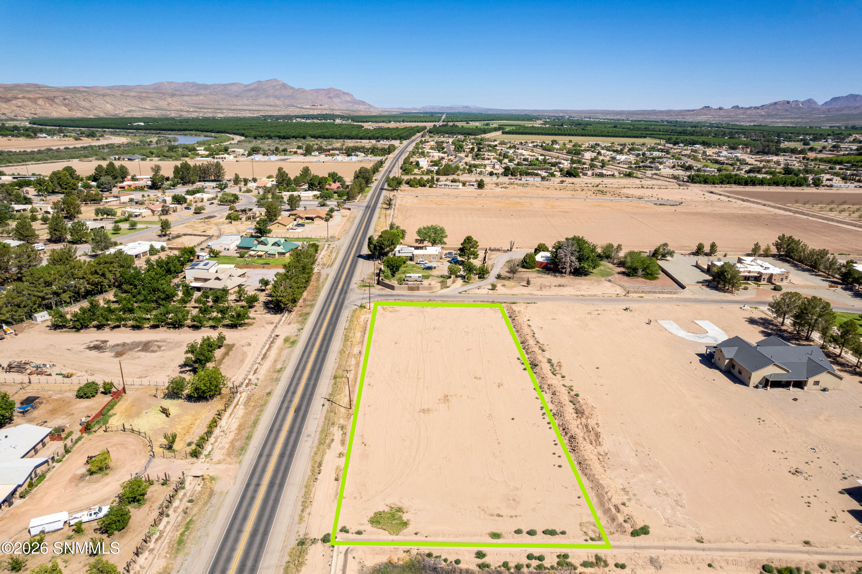 Snappin Homes (R1905697)-9