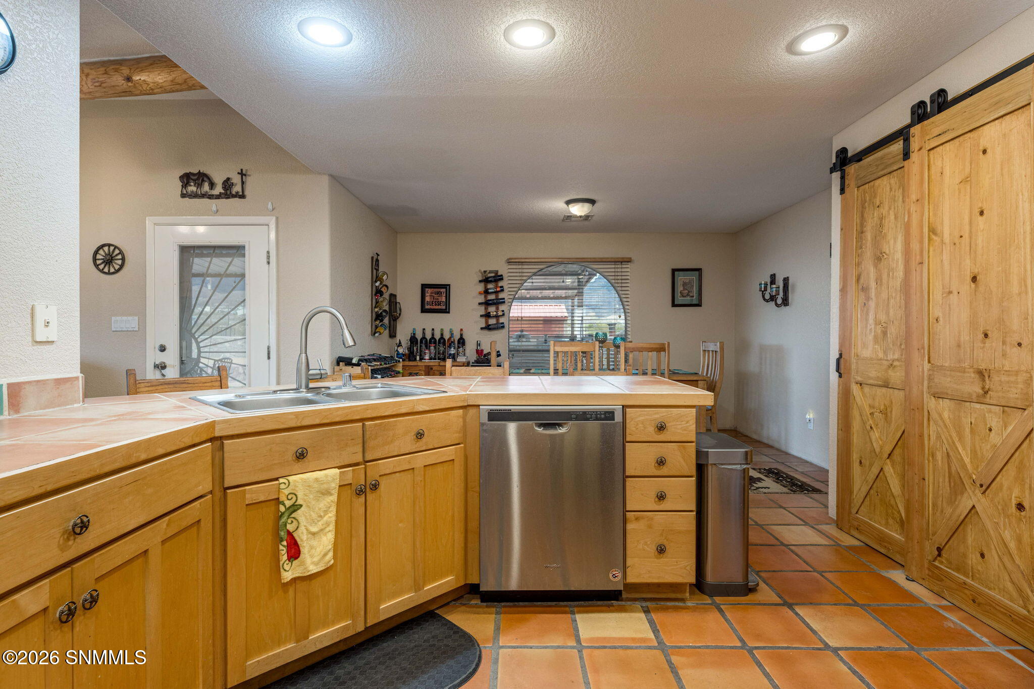 16-web-or-mls-Snappin Homes (AchenbachCa