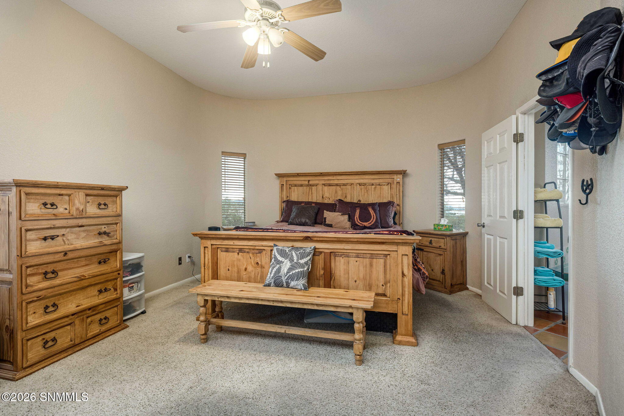 18-web-or-mls-Snappin Homes (AchenbachCa