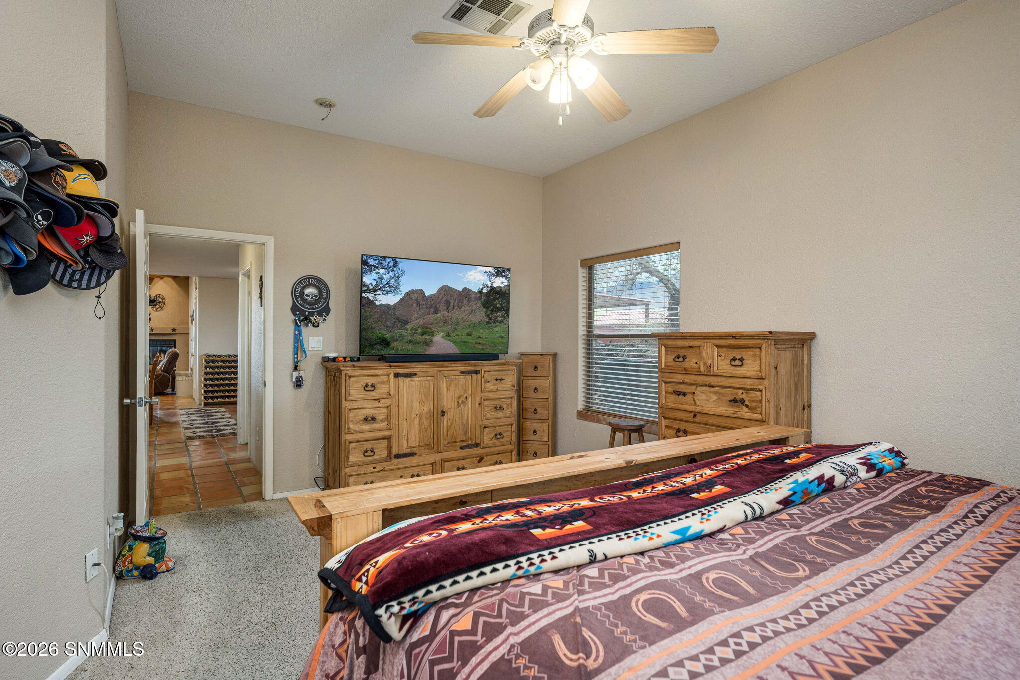 19-web-or-mls-Snappin Homes (AchenbachCa