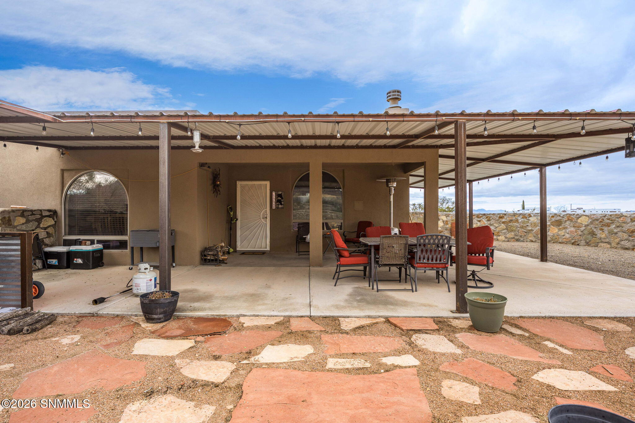 34-web-or-mls-Snappin Homes (AchenbachCa