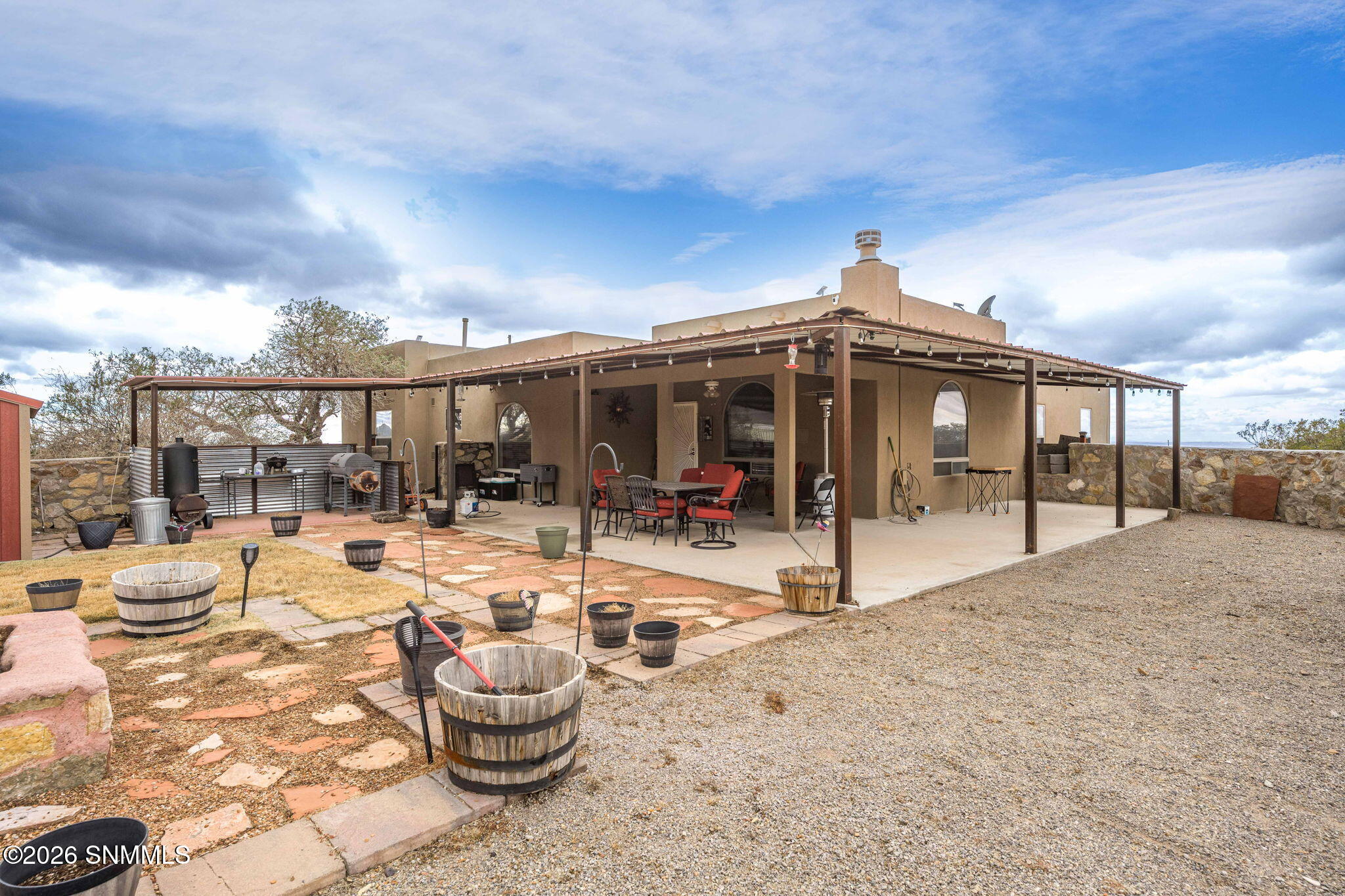 35-web-or-mls-Snappin Homes (AchenbachCa
