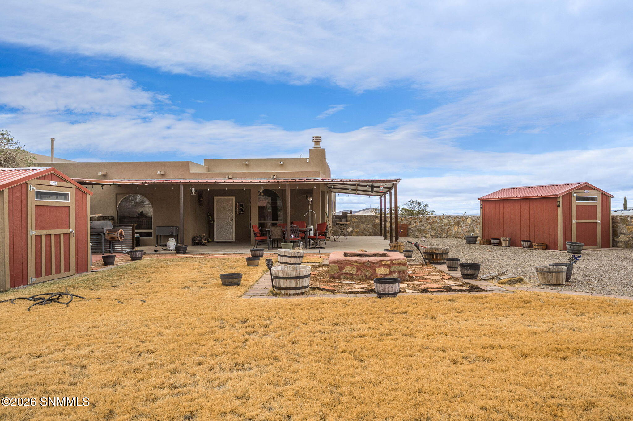 40-web-or-mls-Snappin Homes (AchenbachCa