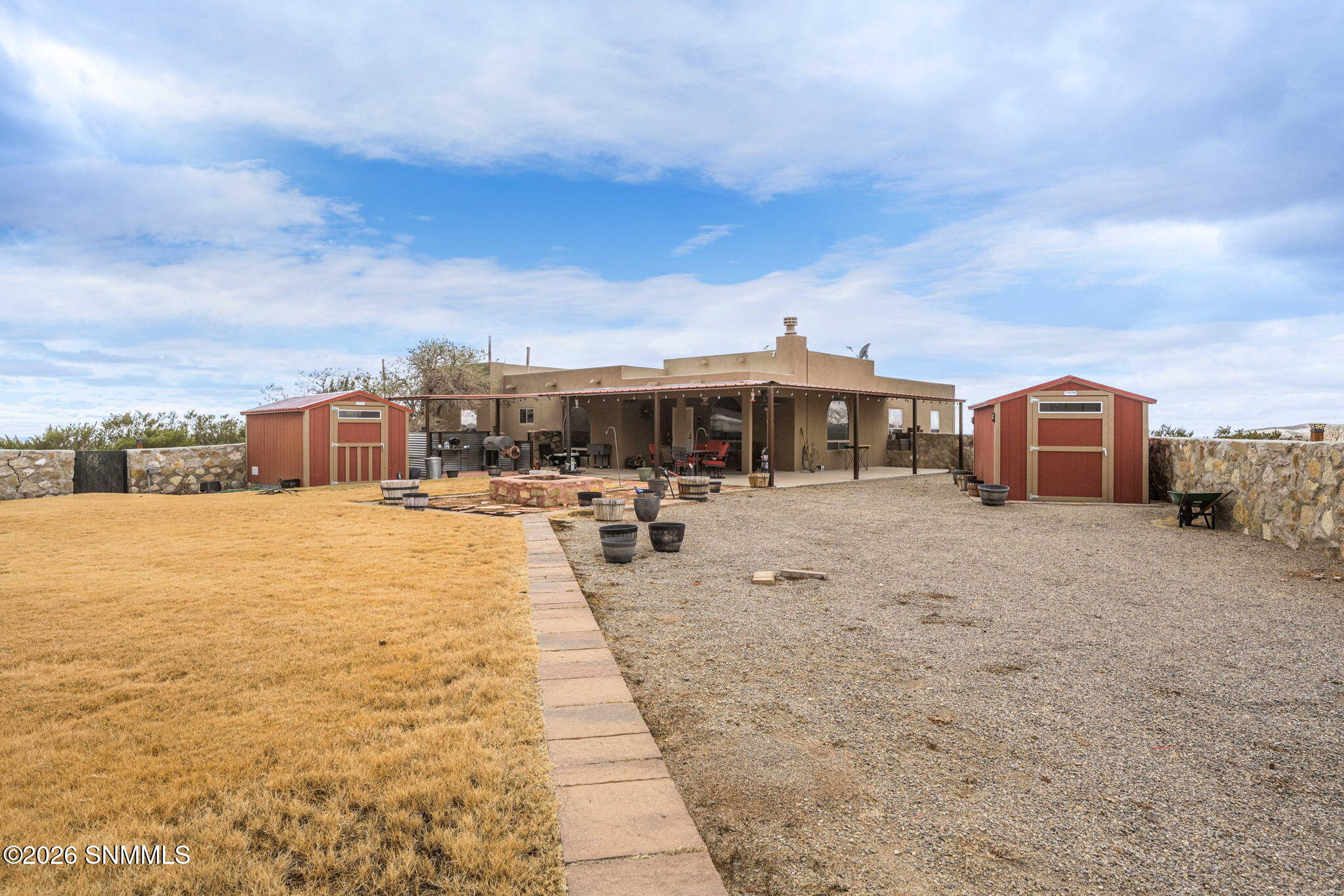 43-web-or-mls-Snappin Homes (AchenbachCa