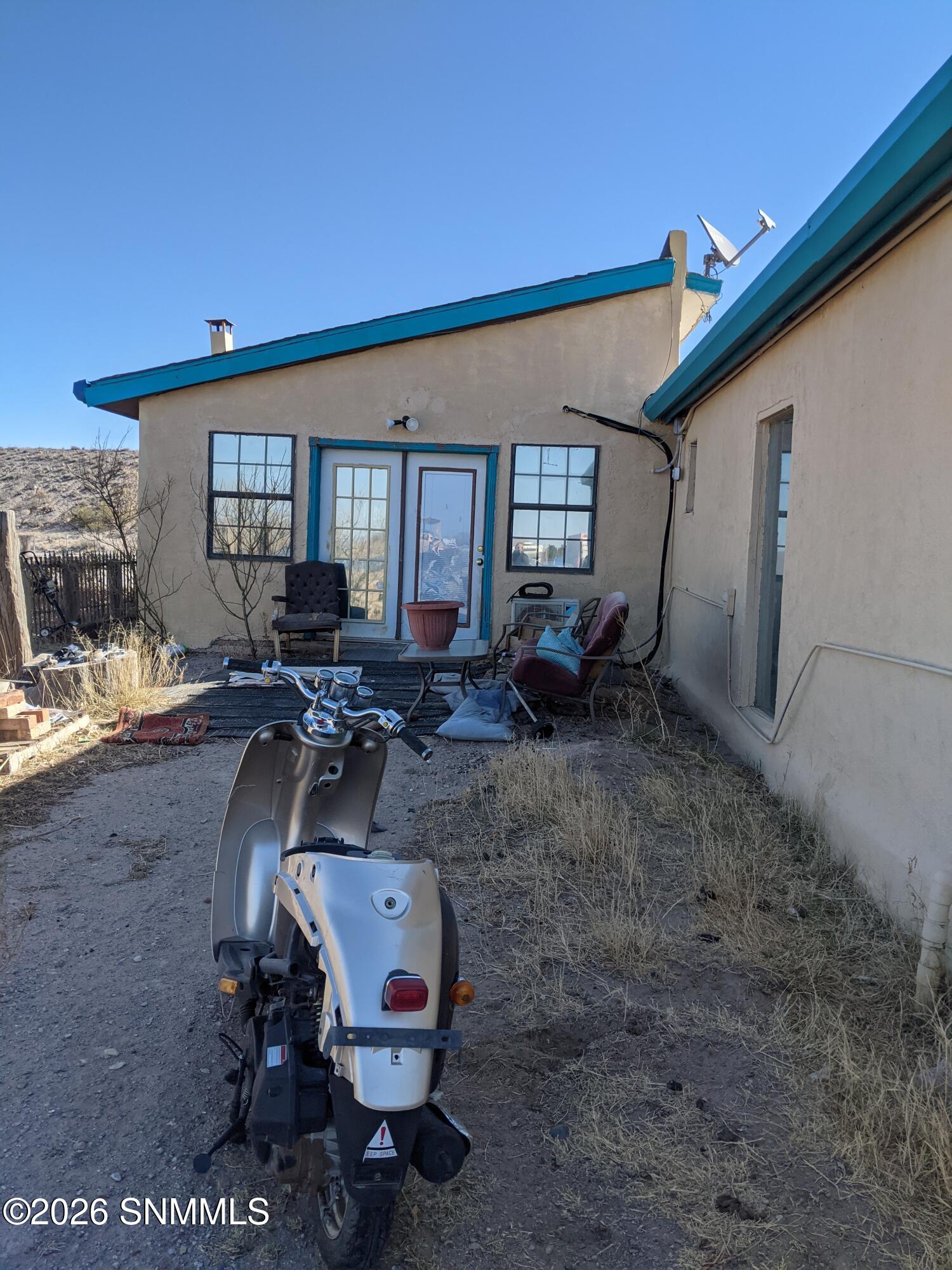 PXL_20210318_160455531