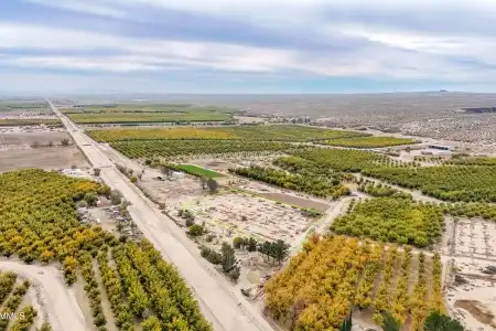TBD County Road B10, La Mesa, New Mexico 88044, ,Land,For Sale,County Road B10,2602117