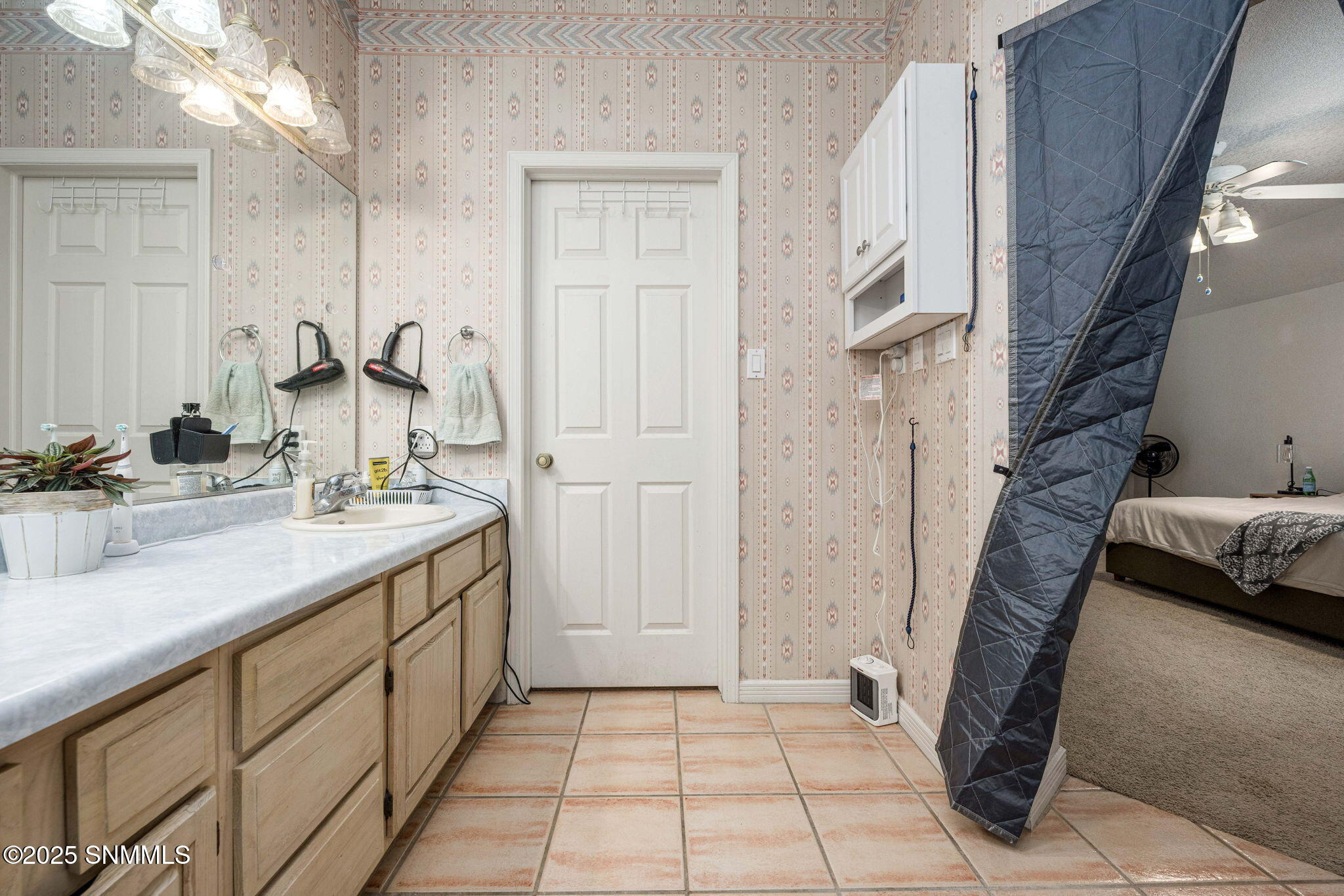 22-web-or-mls-Snappin Homes (MoonShadow5