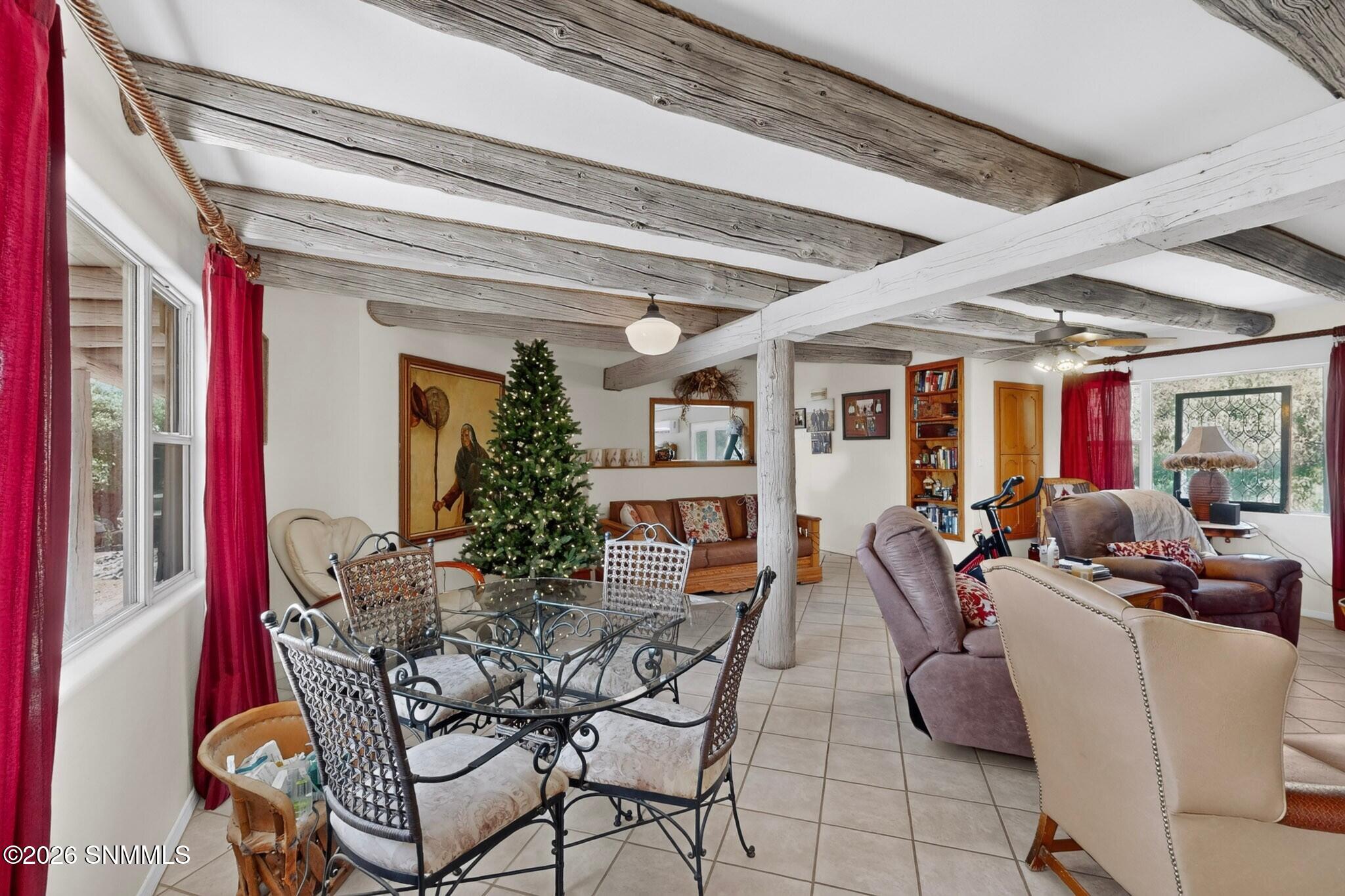 3dcasas-2525-hwy-418-023