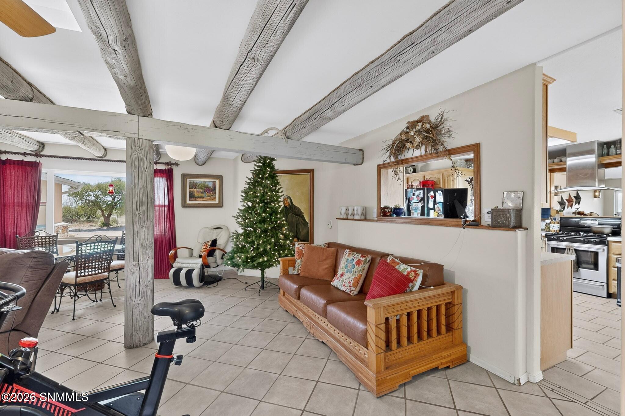 3dcasas-2525-hwy-418-024