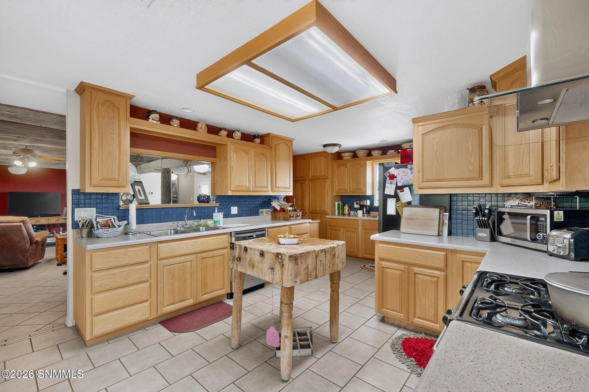 3dcasas-2525-hwy-418-025