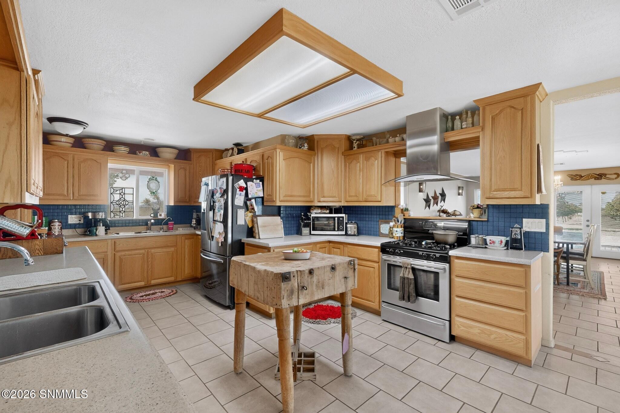 3dcasas-2525-hwy-418-026
