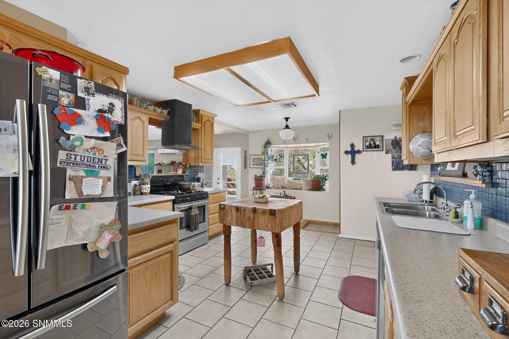 3dcasas-2525-hwy-418-027
