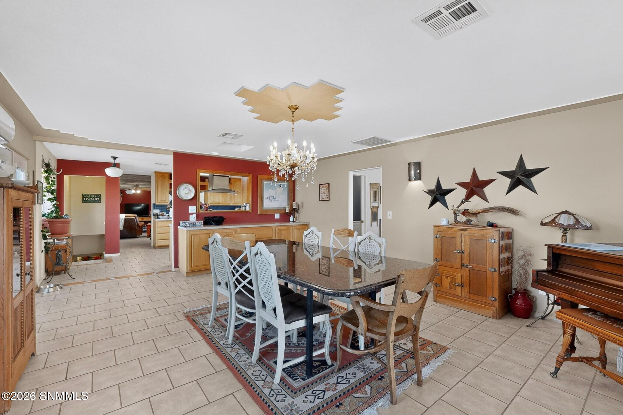 3dcasas-2525-hwy-418-028