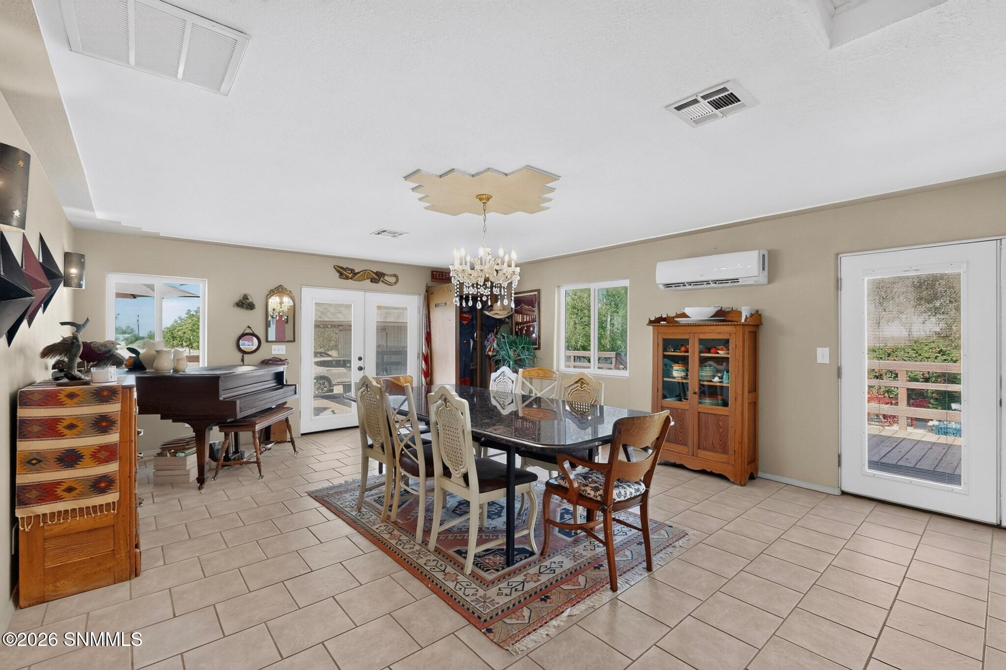 3dcasas-2525-hwy-418-029