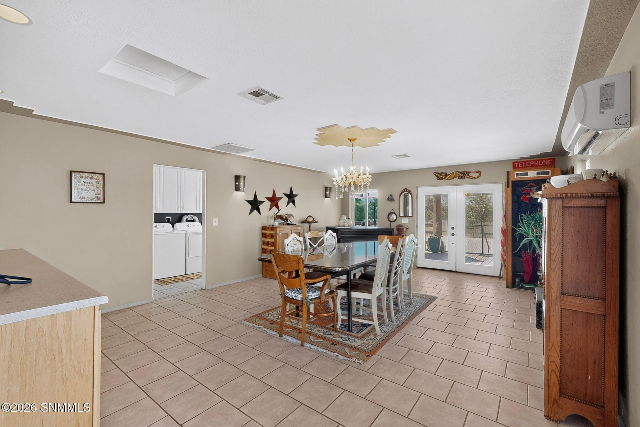 3dcasas-2525-hwy-418-030