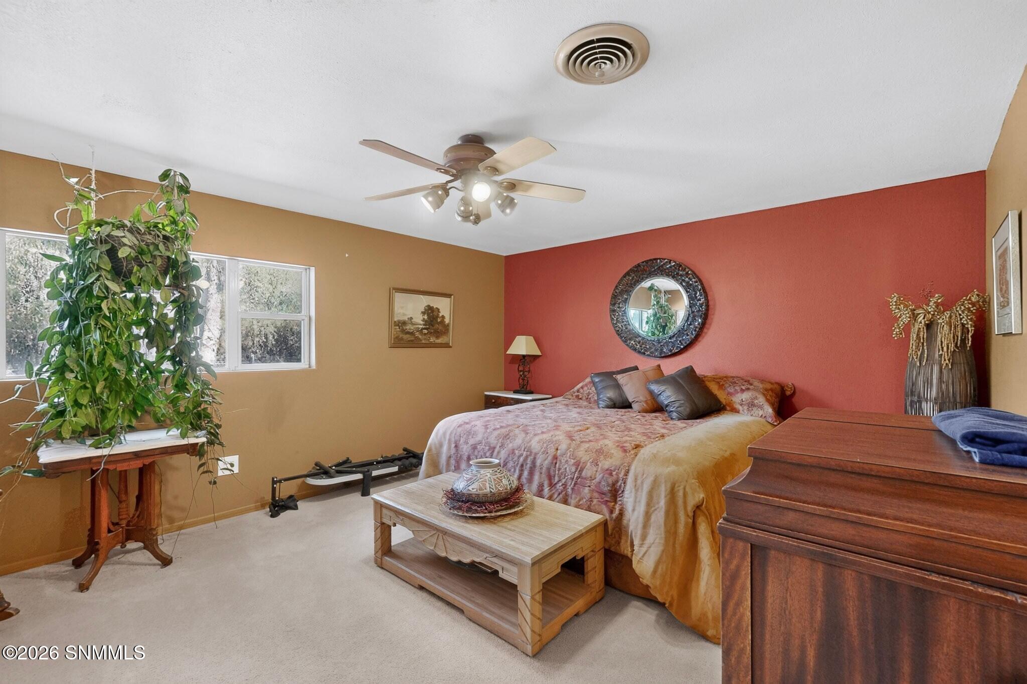 3dcasas-2525-hwy-418-031