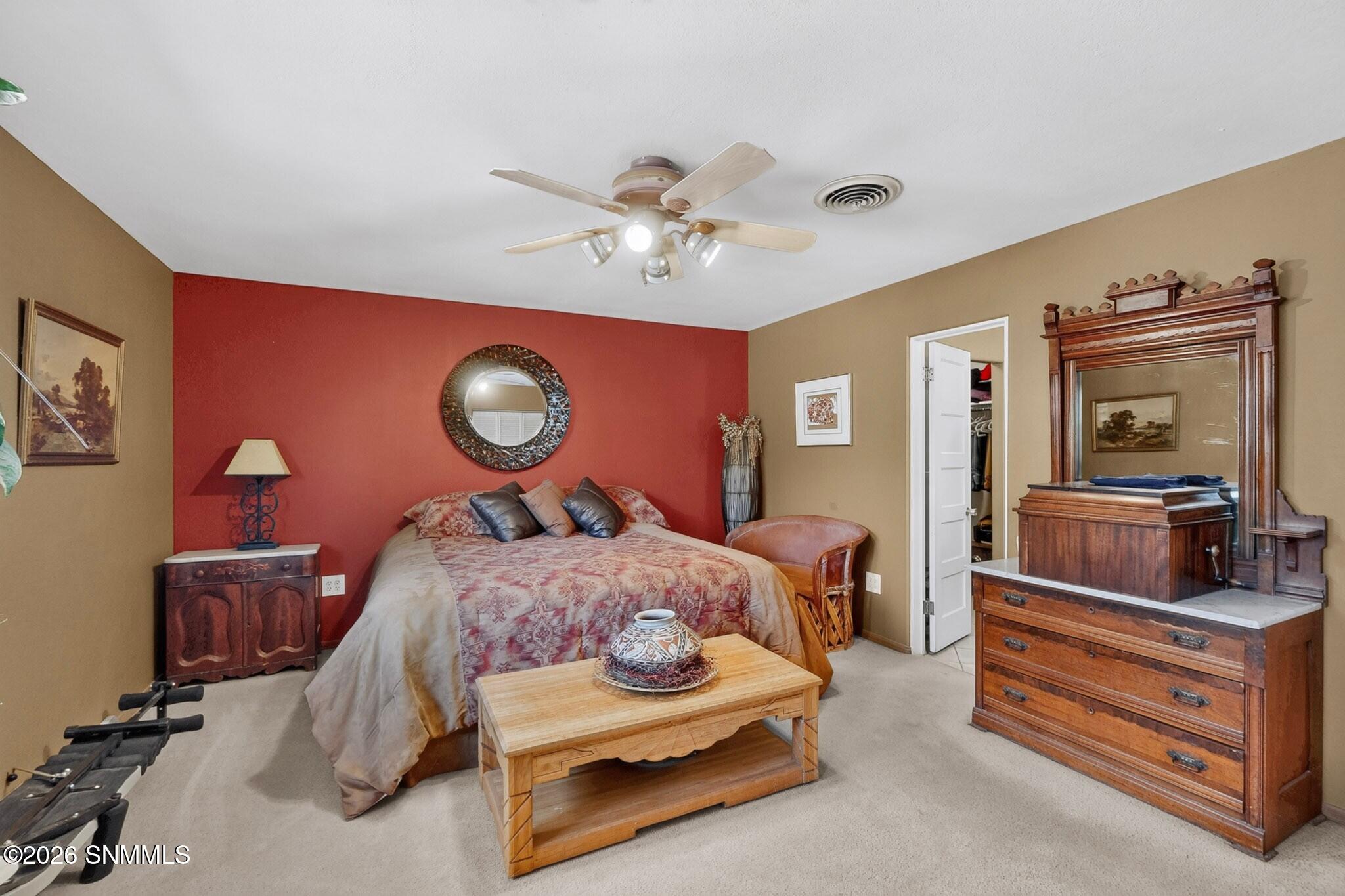 3dcasas-2525-hwy-418-032