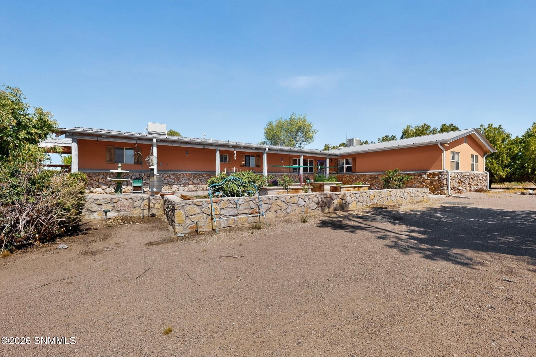 3dcasas-2525-hwy-418-002