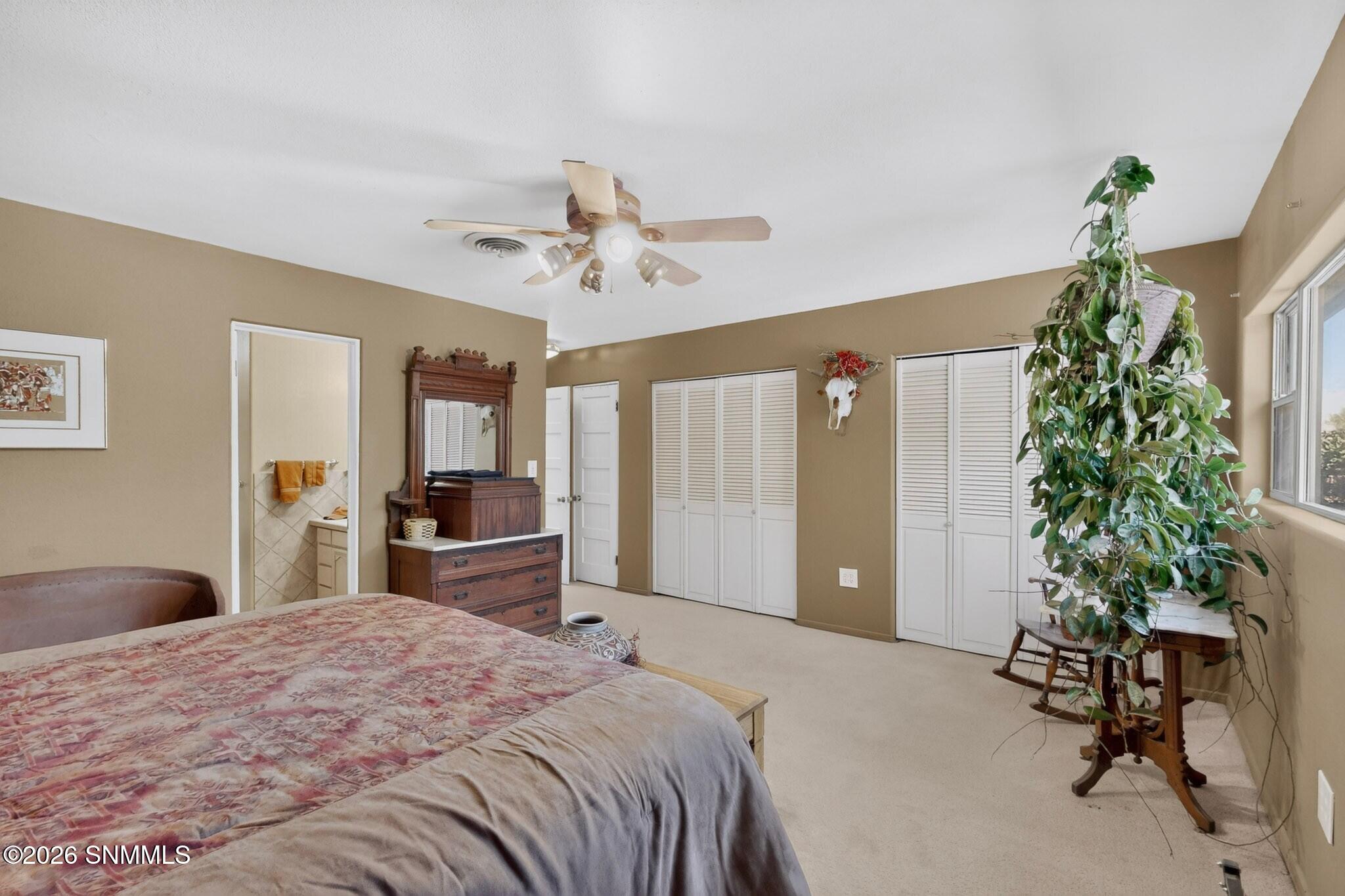 3dcasas-2525-hwy-418-033