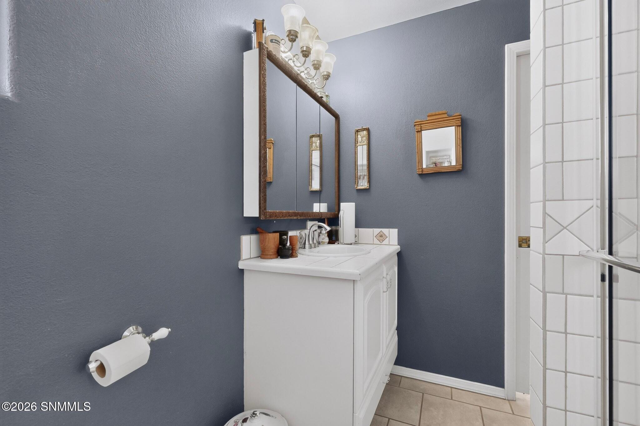 3dcasas-2525-hwy-418-034