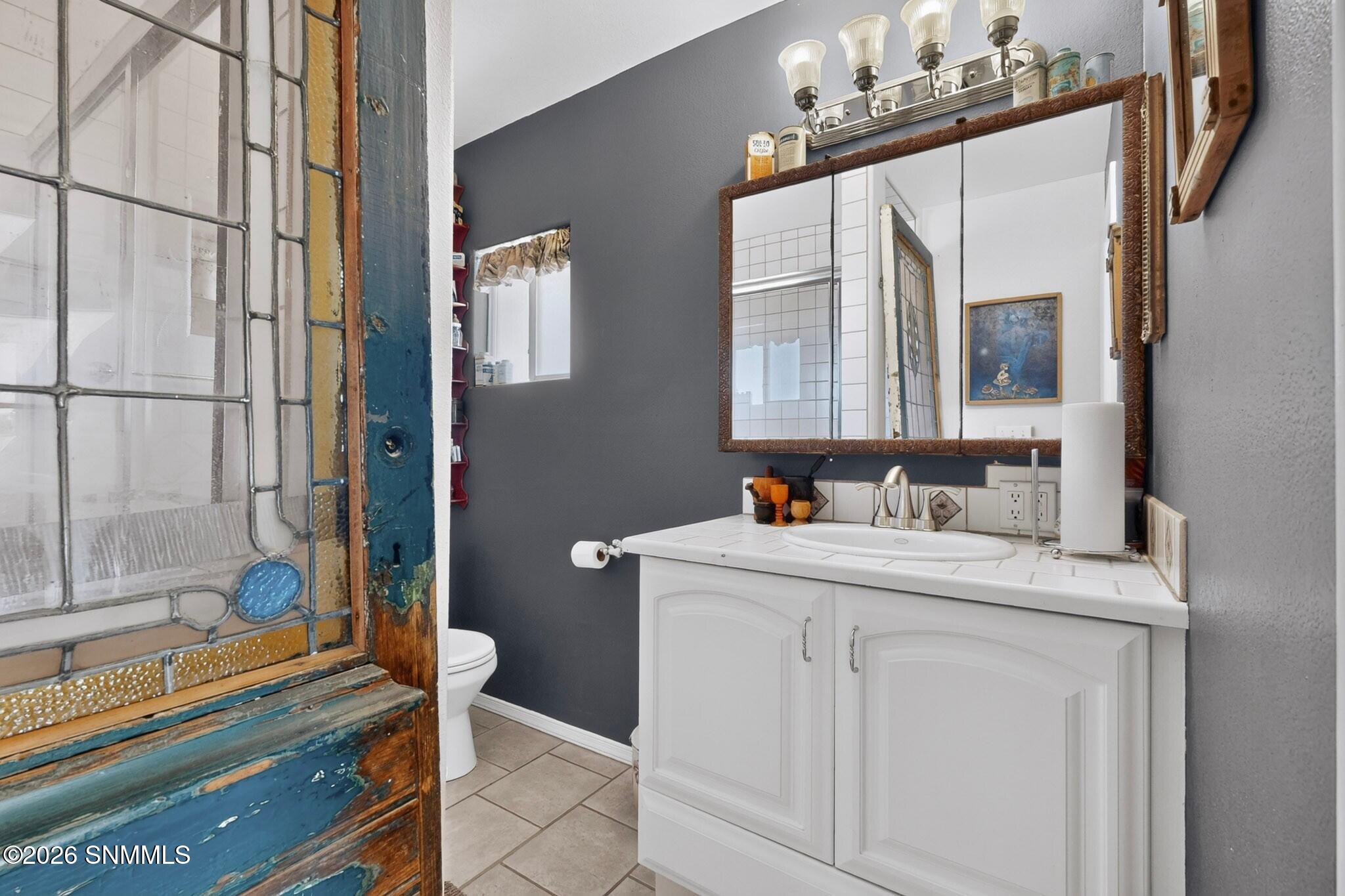 3dcasas-2525-hwy-418-035