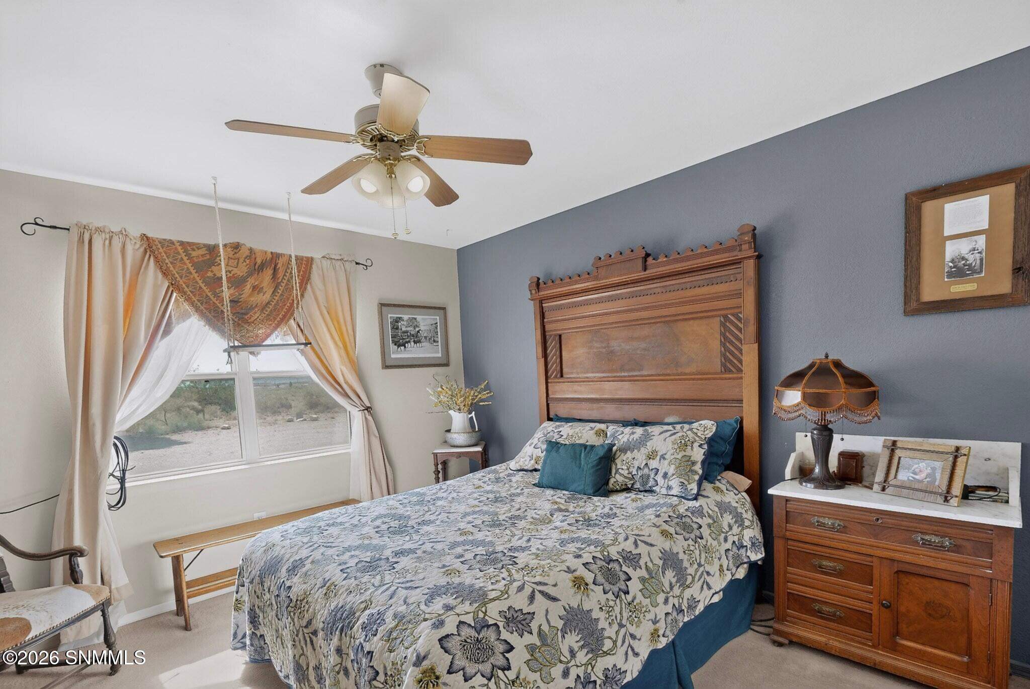 3dcasas-2525-hwy-418-037
