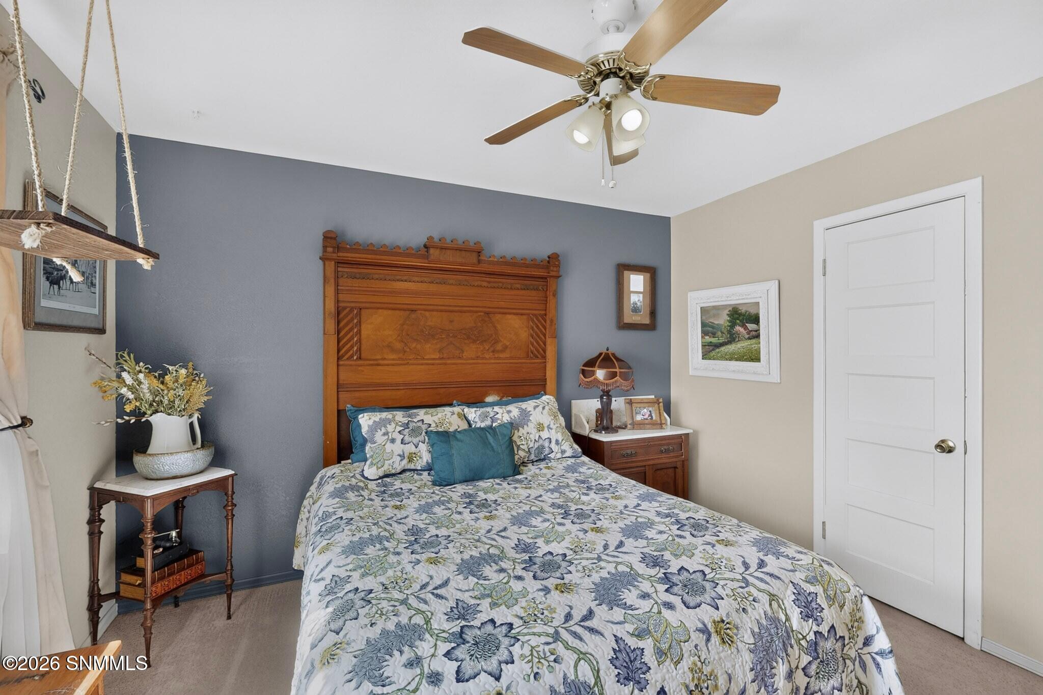 3dcasas-2525-hwy-418-038
