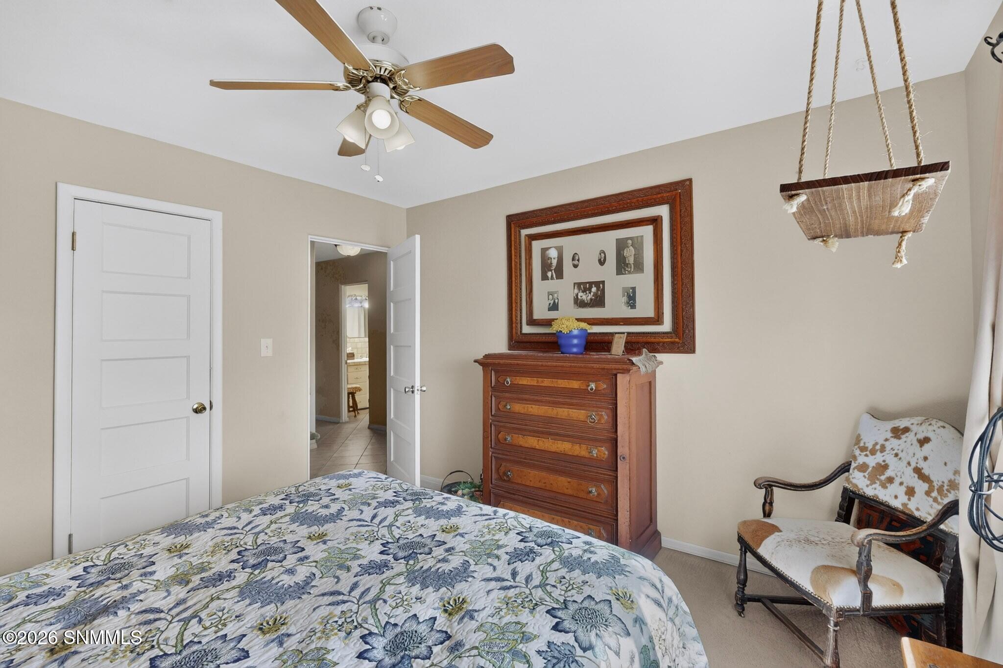 3dcasas-2525-hwy-418-039