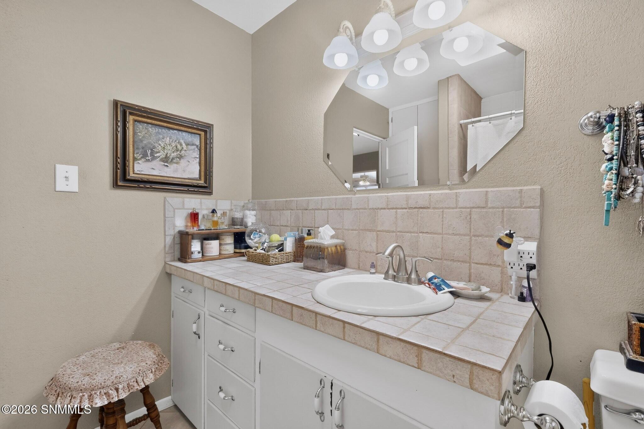 3dcasas-2525-hwy-418-040