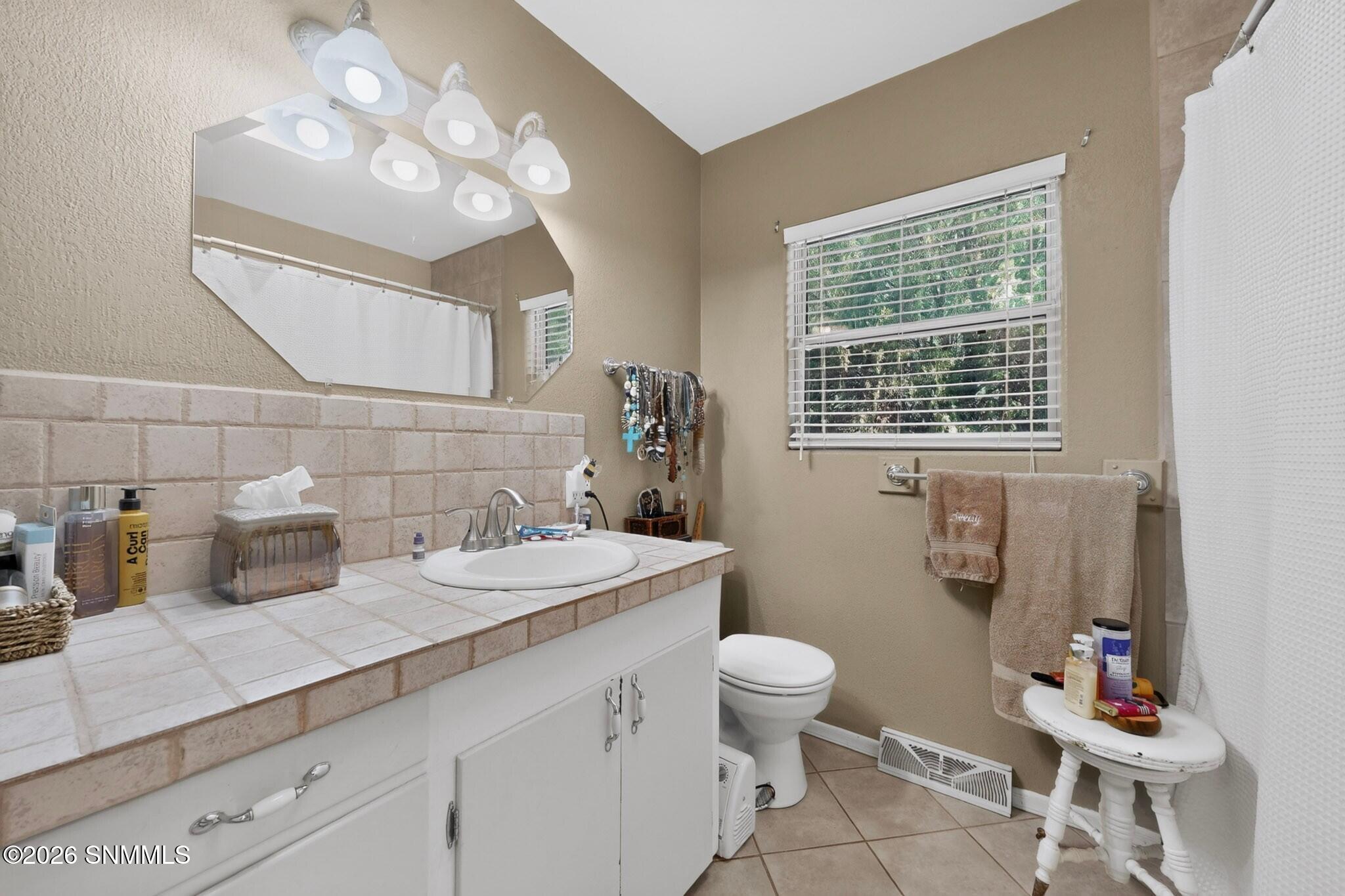 3dcasas-2525-hwy-418-041