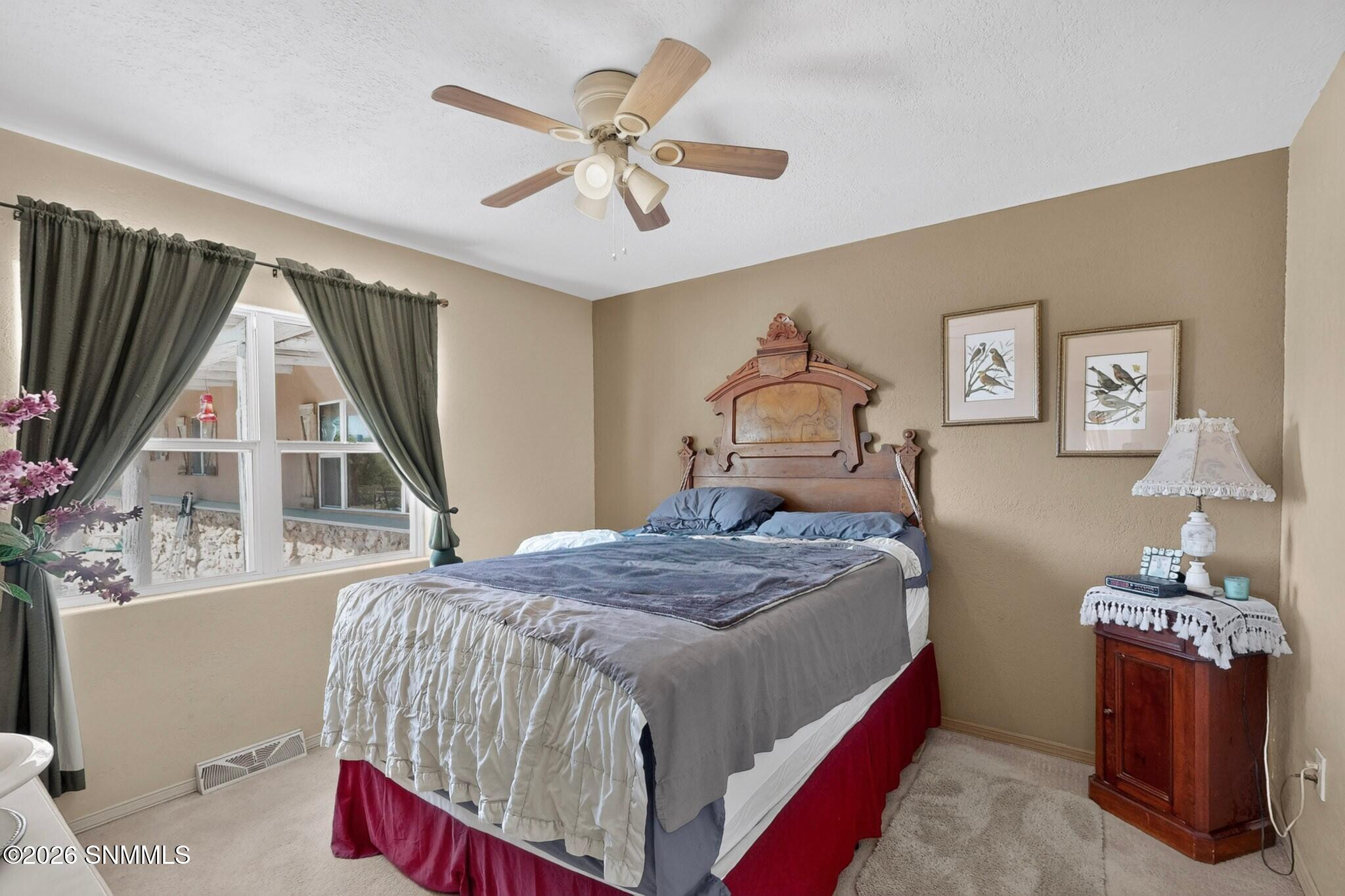 3dcasas-2525-hwy-418-042