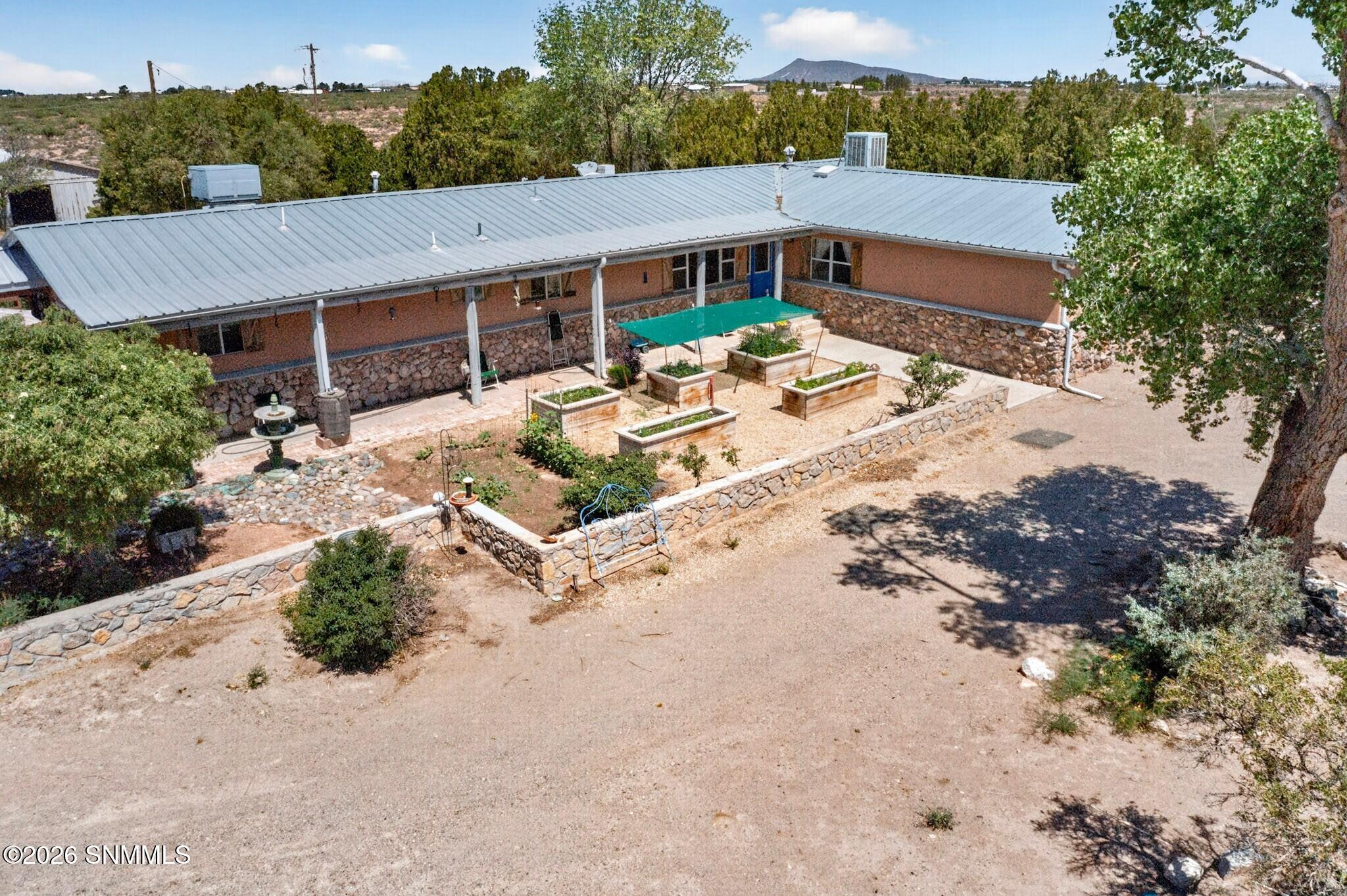 3dcasas-2525-hwy-418-015