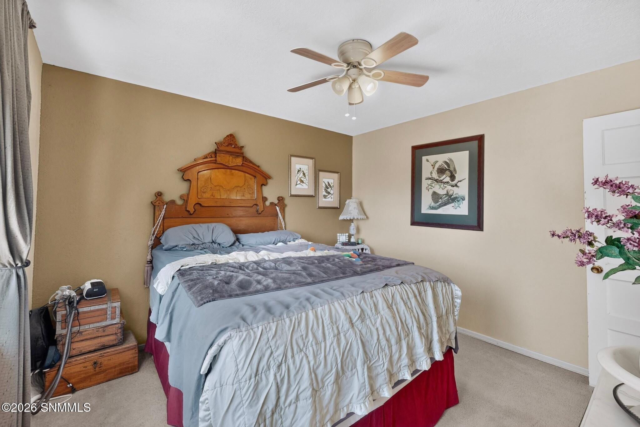3dcasas-2525-hwy-418-043