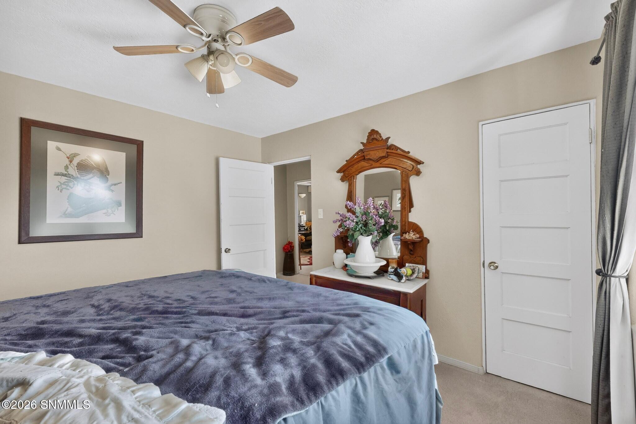 3dcasas-2525-hwy-418-044
