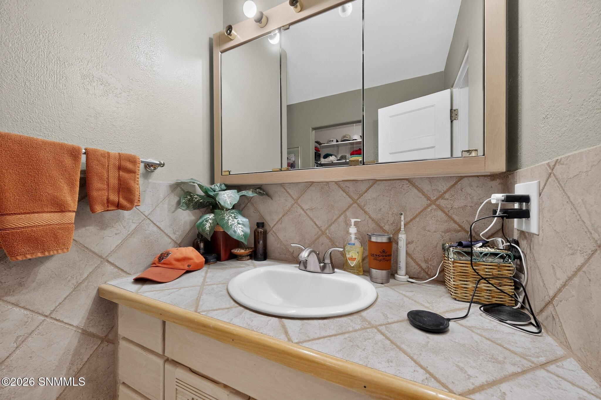 3dcasas-2525-hwy-418-045
