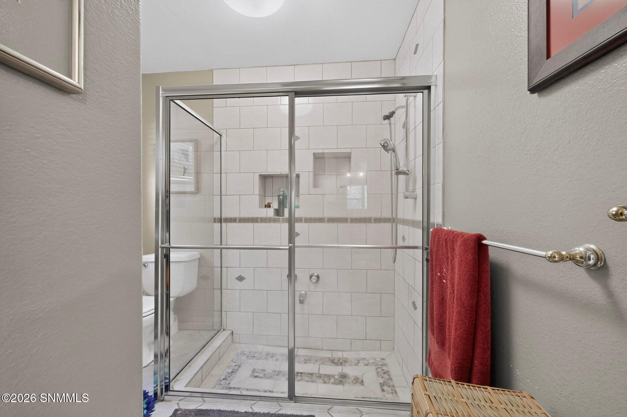 3dcasas-2525-hwy-418-046