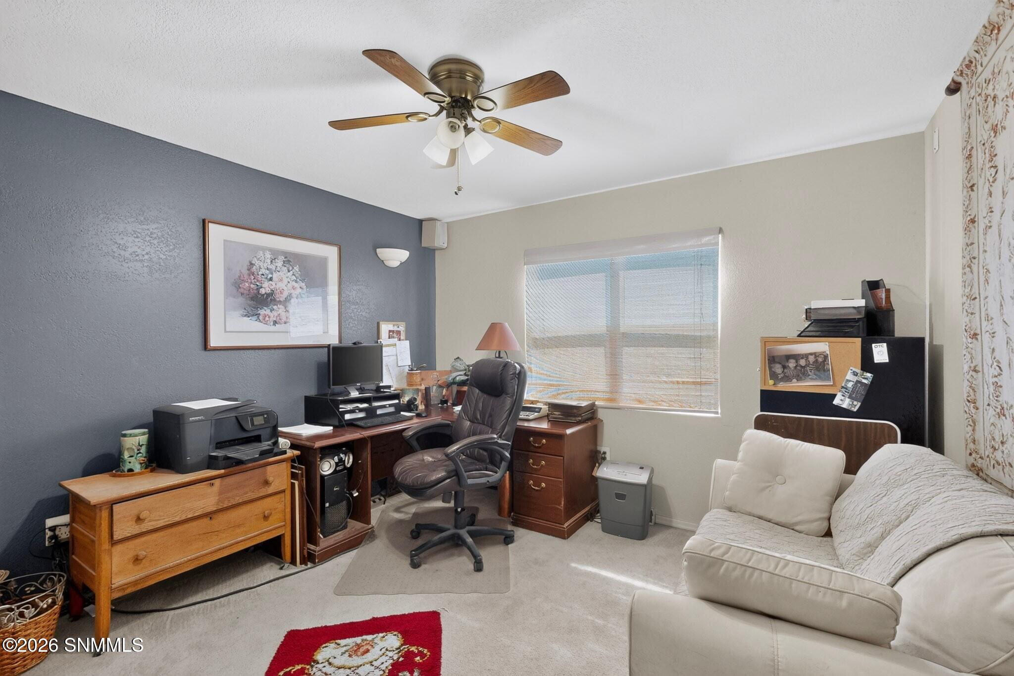 3dcasas-2525-hwy-418-047