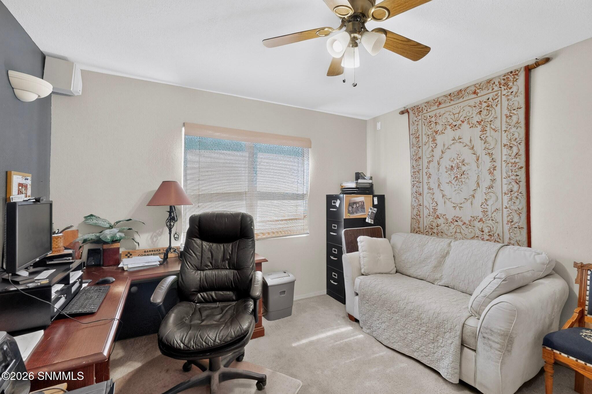 3dcasas-2525-hwy-418-048