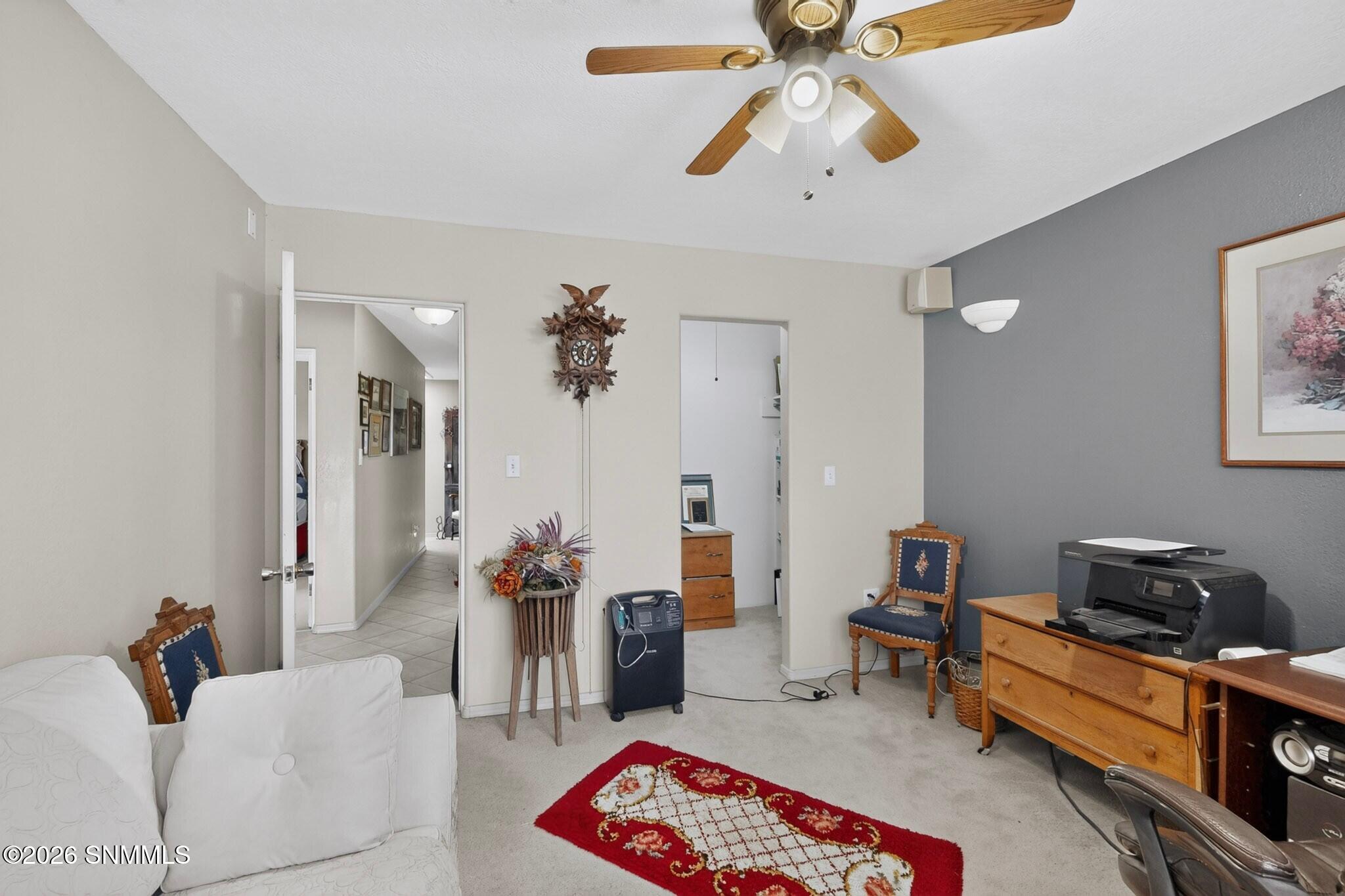3dcasas-2525-hwy-418-049